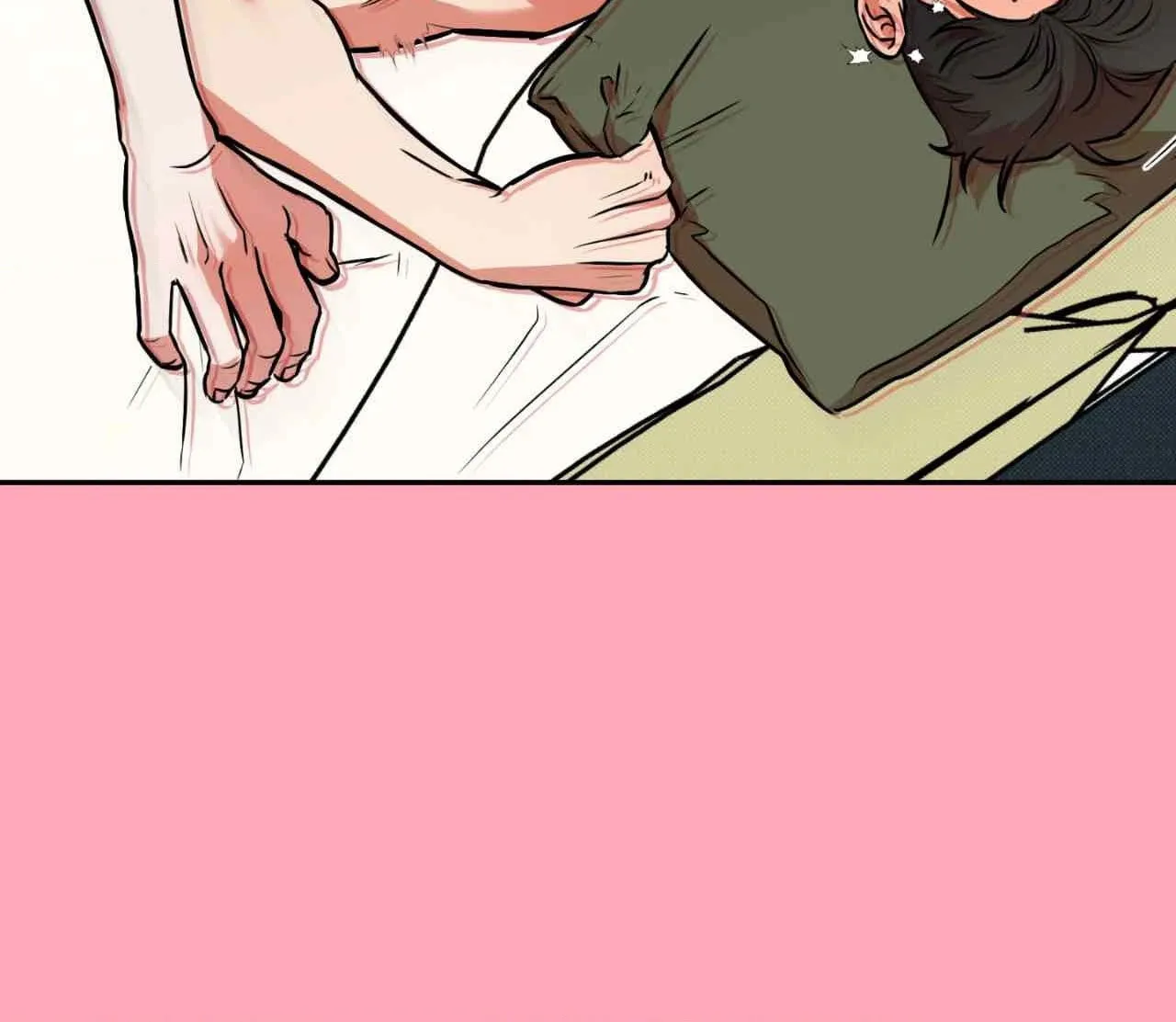 Sugar Trap Chapter 17 page 66 - 