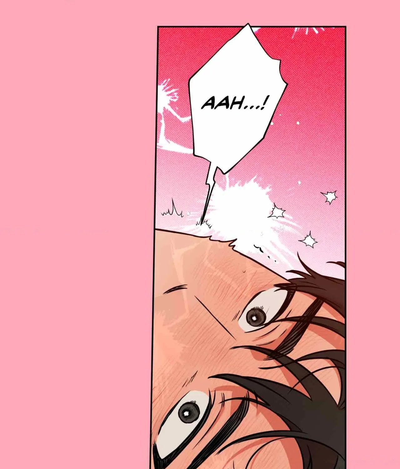 Sugar Trap Chapter 17 page 67 - 
