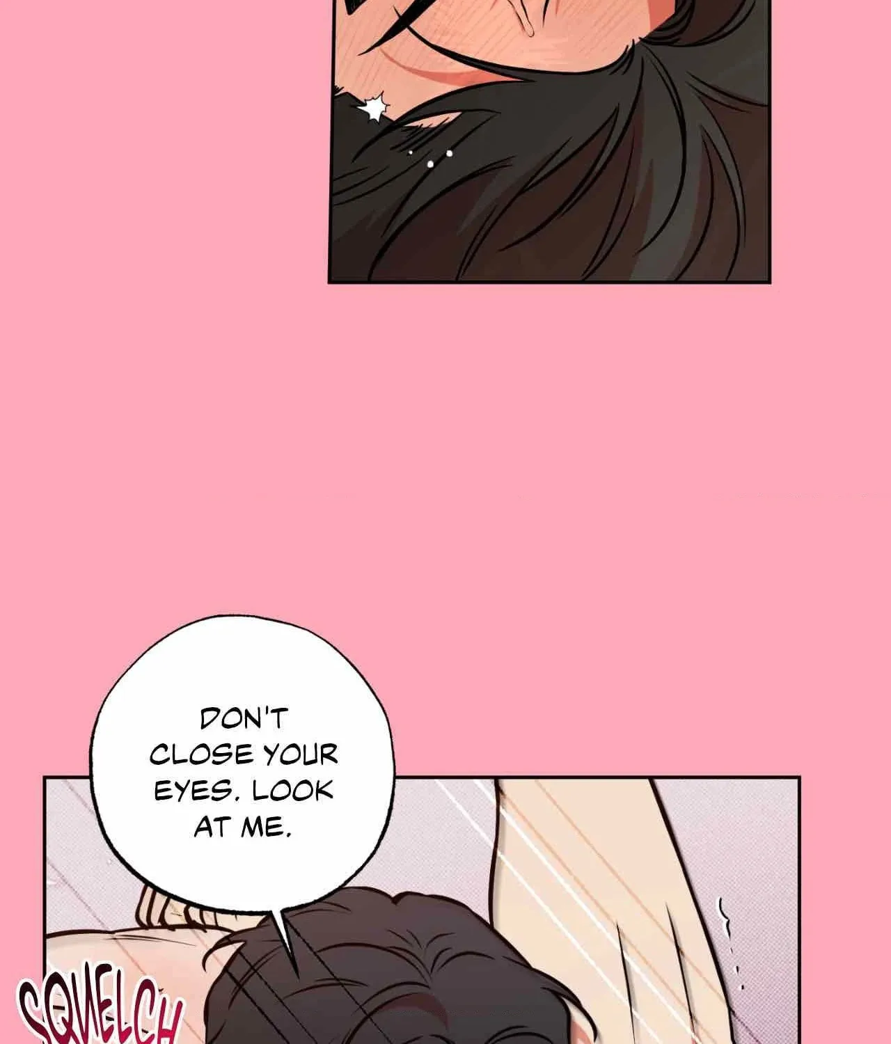 Sugar Trap Chapter 17 page 68 - 
