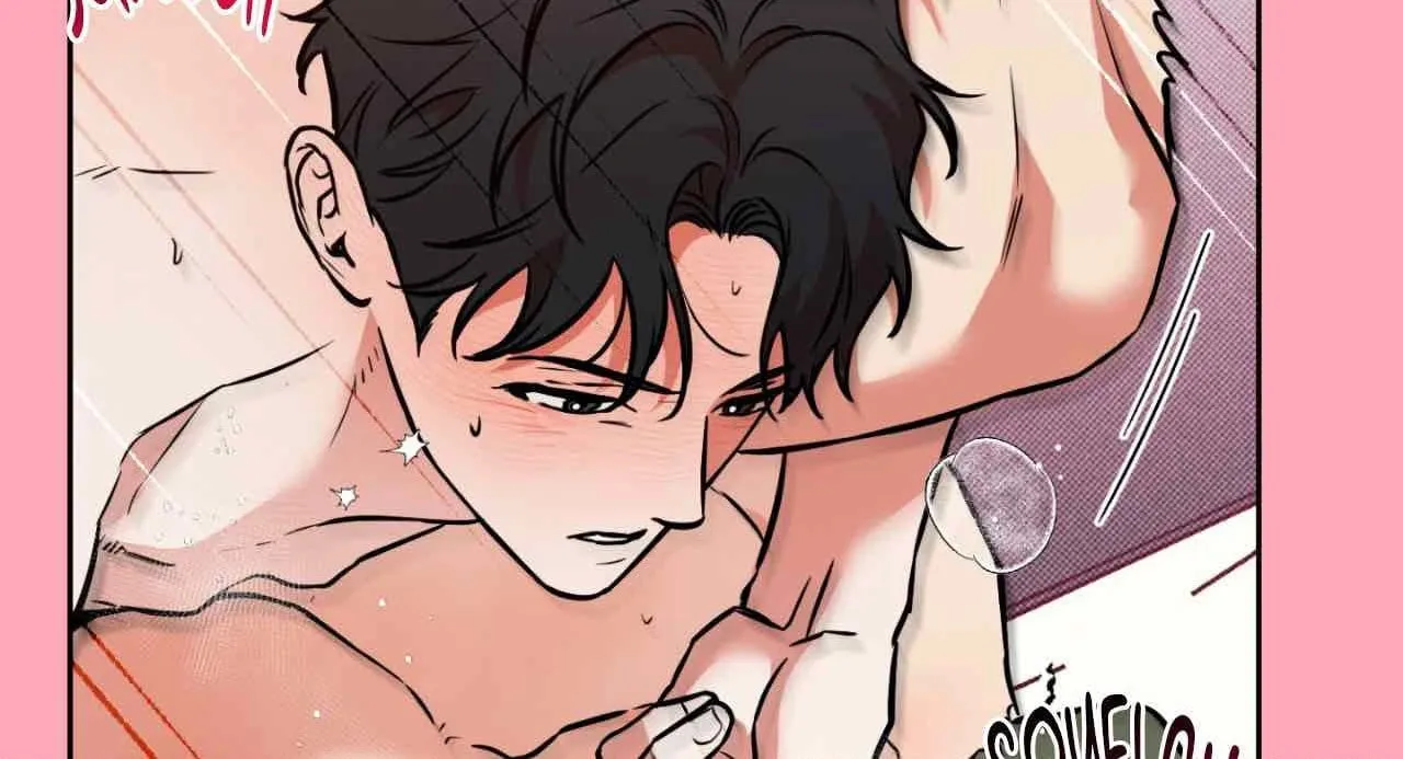 Sugar Trap Chapter 17 page 69 - 