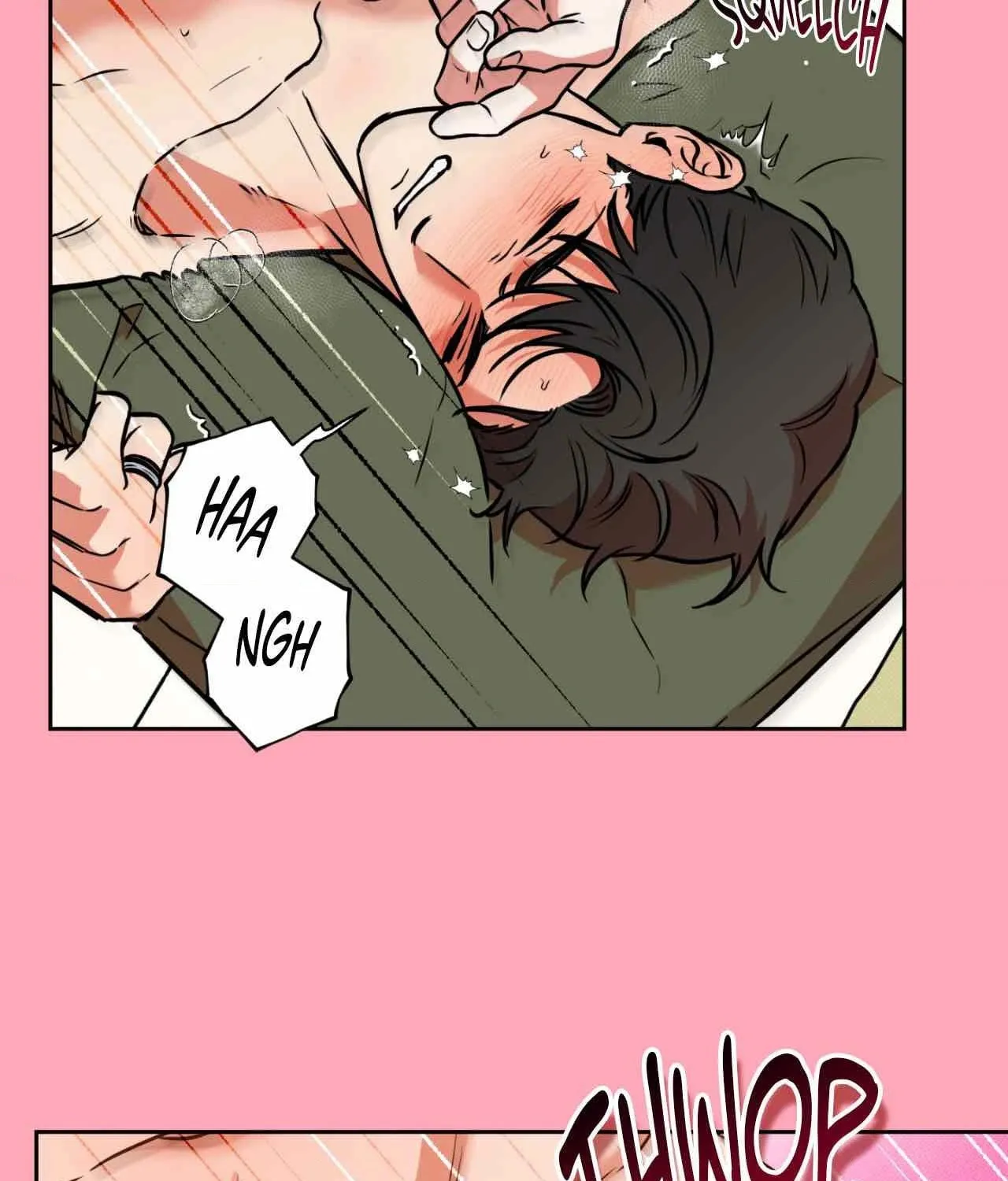 Sugar Trap Chapter 17 page 70 - 
