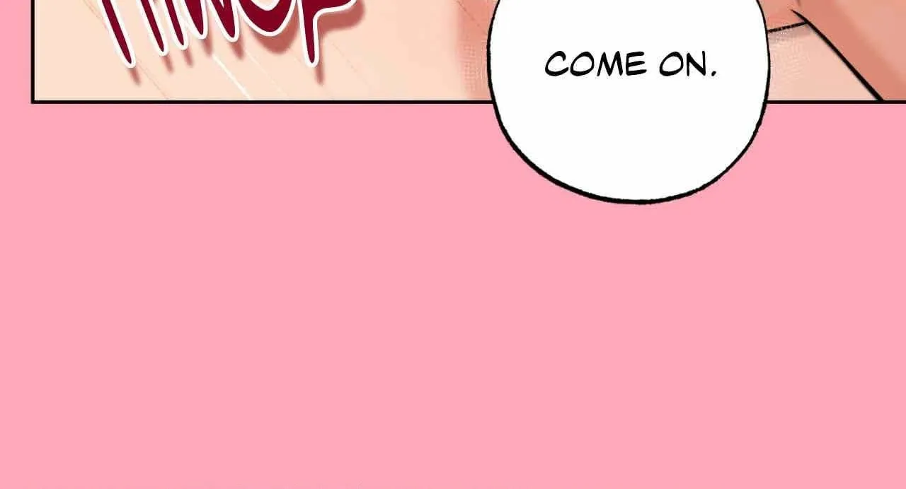 Sugar Trap Chapter 17 page 72 - 