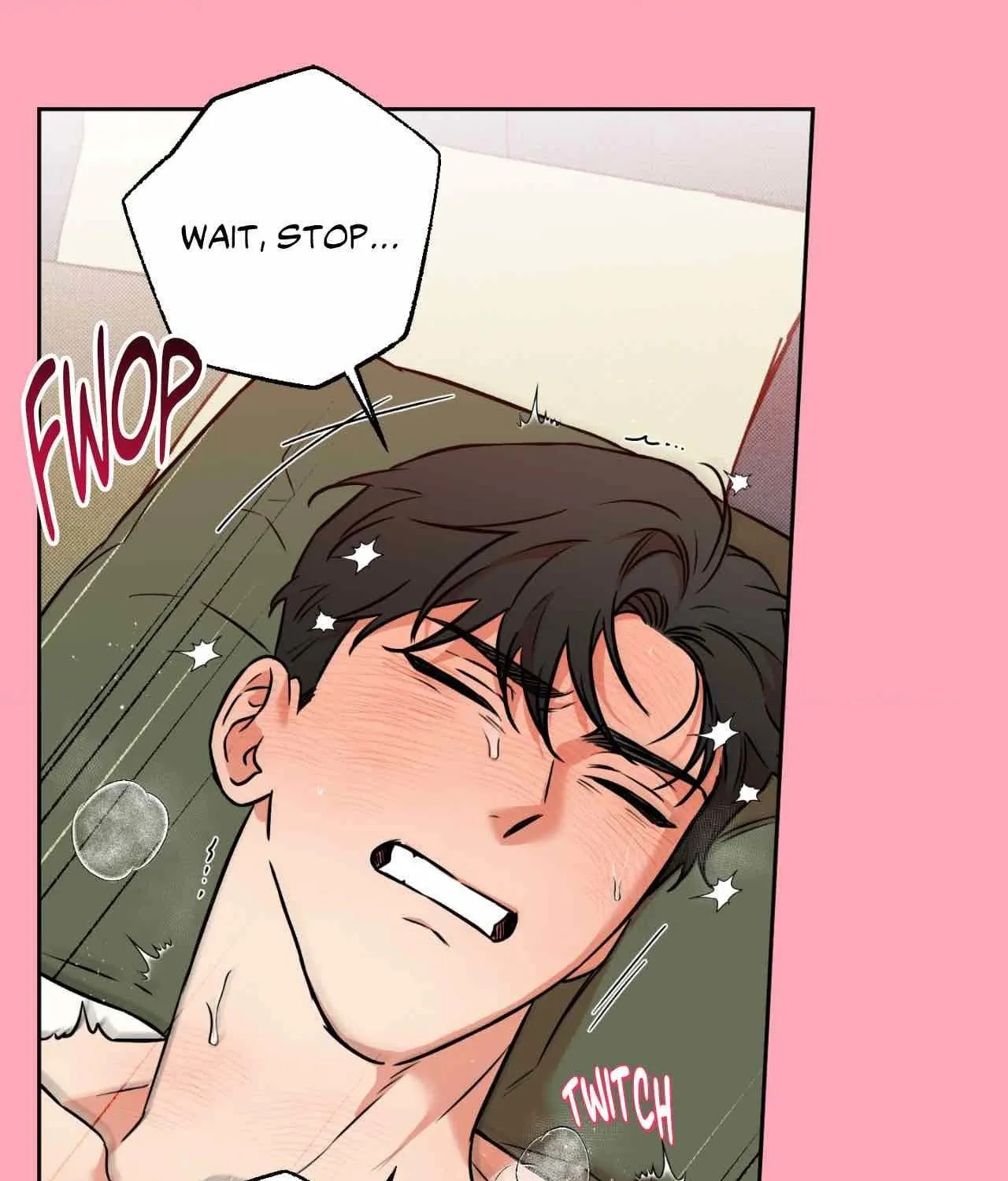 Sugar Trap Chapter 17 page 73 - 