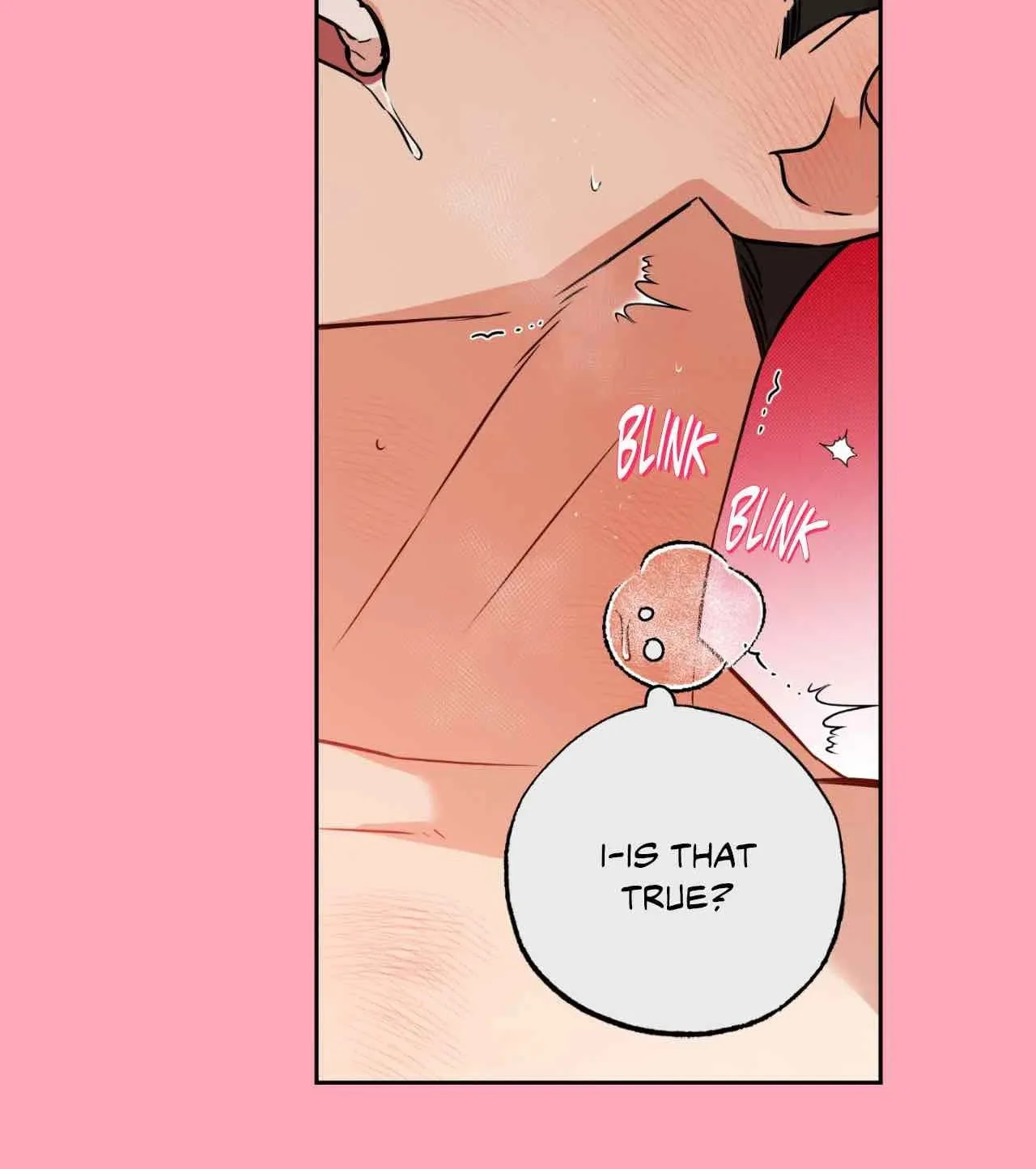 Sugar Trap Chapter 17 page 78 - 