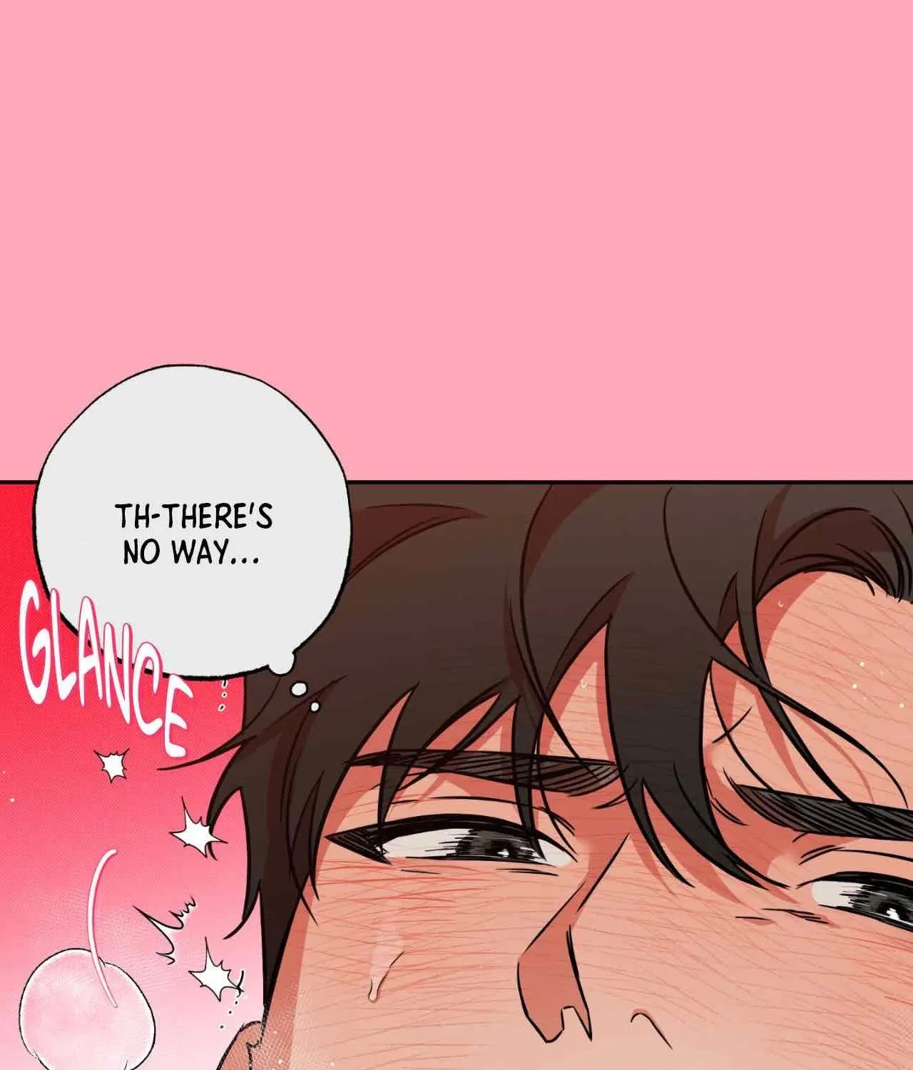 Sugar Trap Chapter 17 page 79 - 