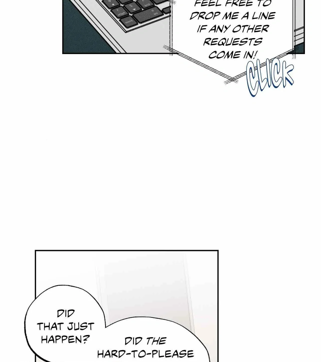 Sugar Trap Chapter 17 page 9 - 