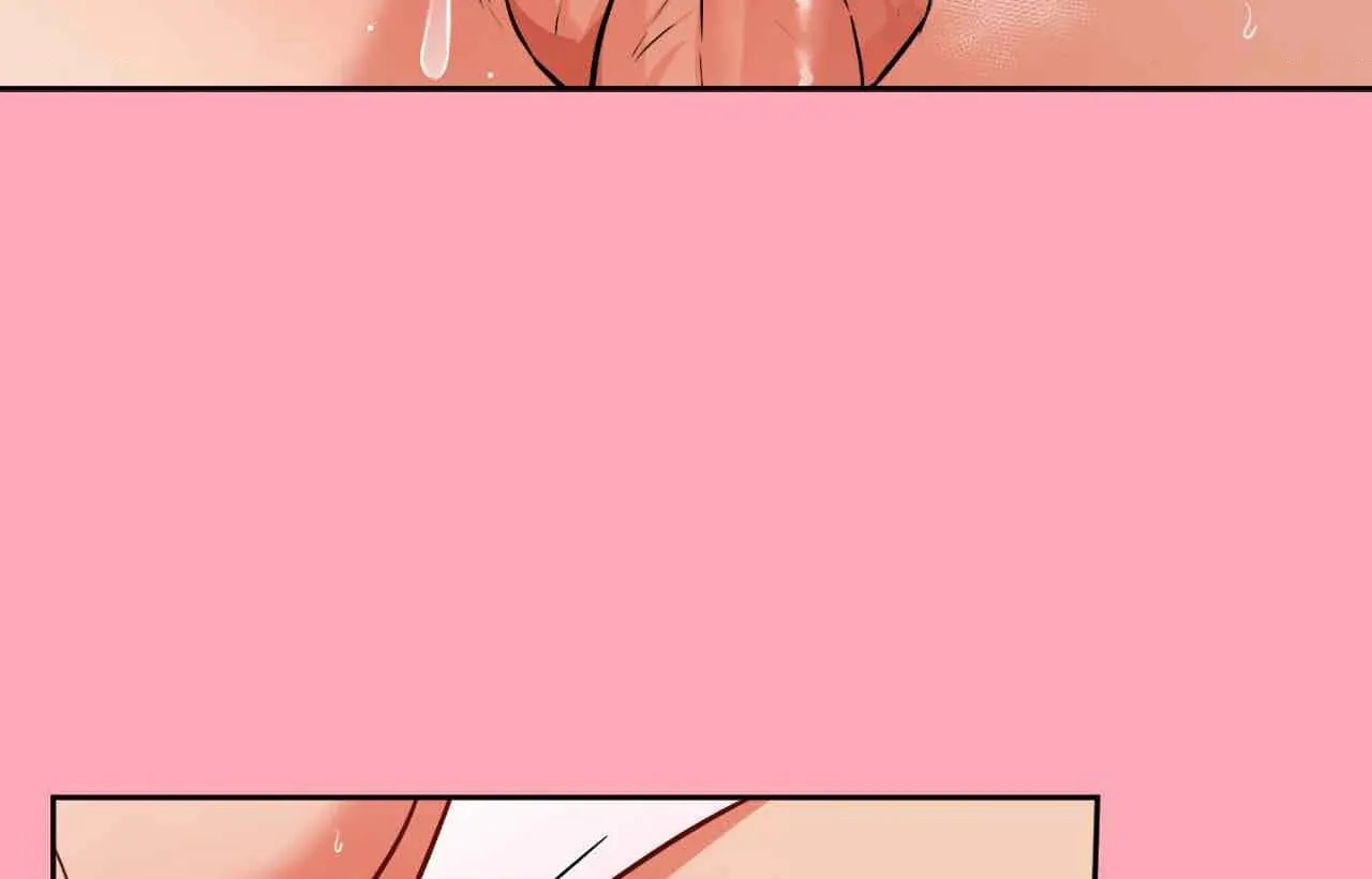 Sugar Trap Chapter 17 page 81 - 