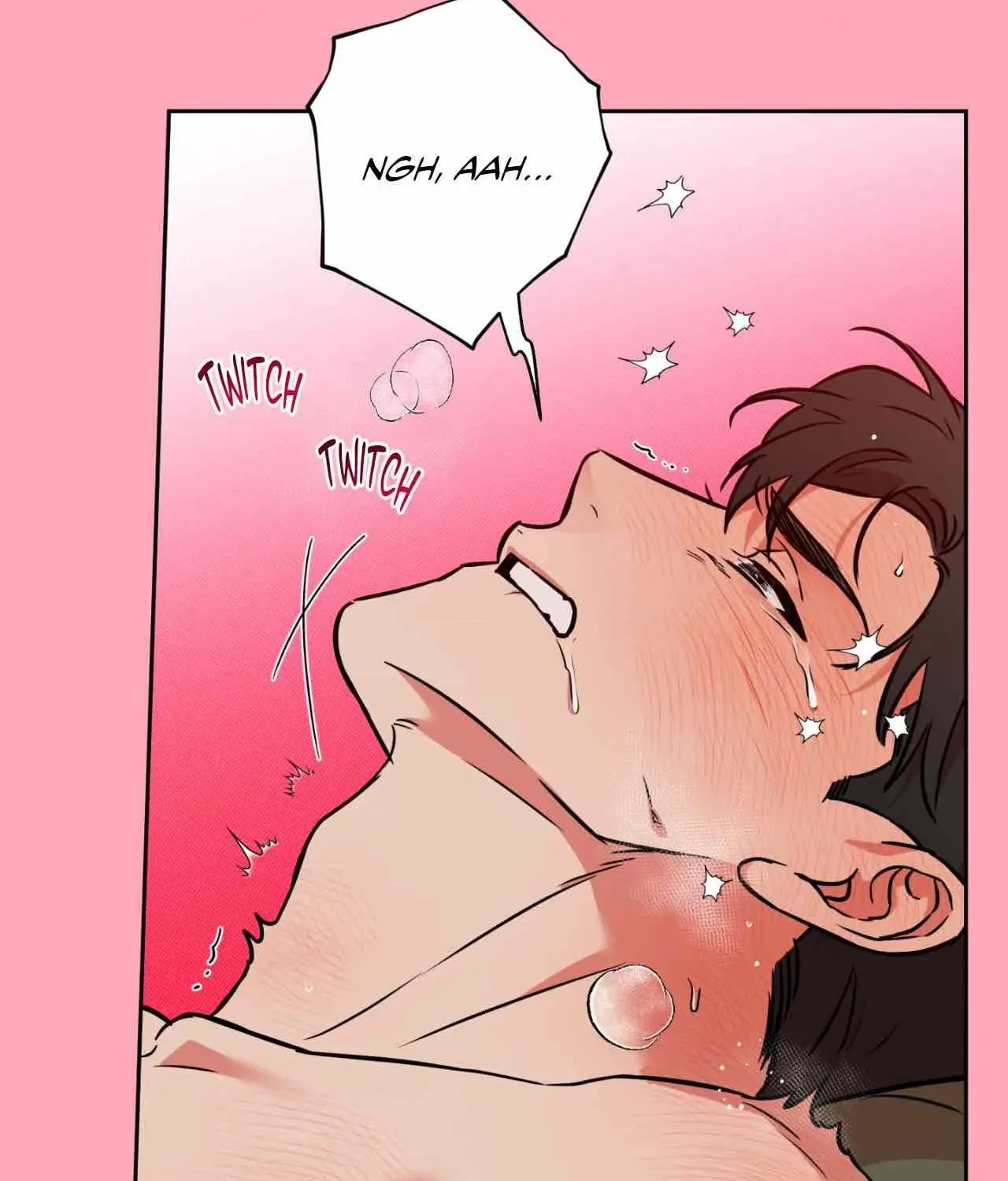 Sugar Trap Chapter 17 page 83 - 