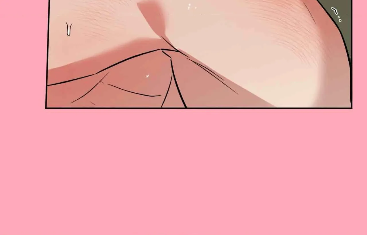 Sugar Trap Chapter 17 page 84 - 