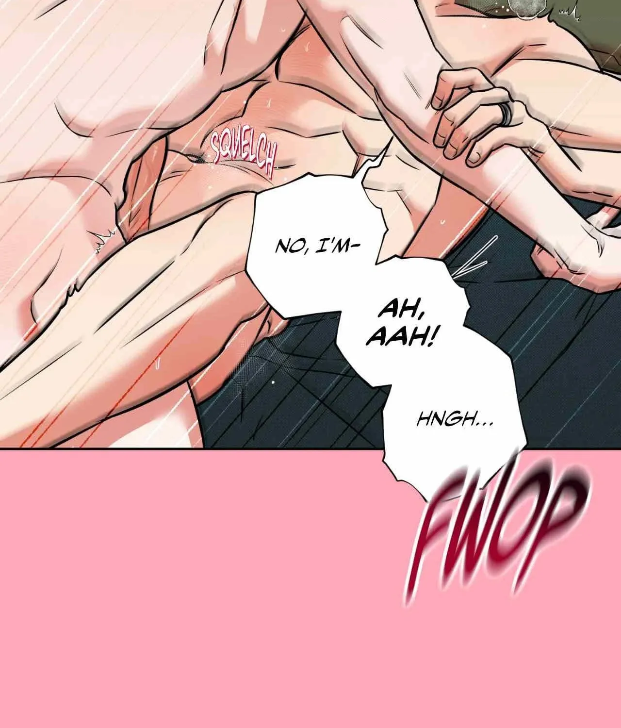 Sugar Trap Chapter 17 page 86 - 