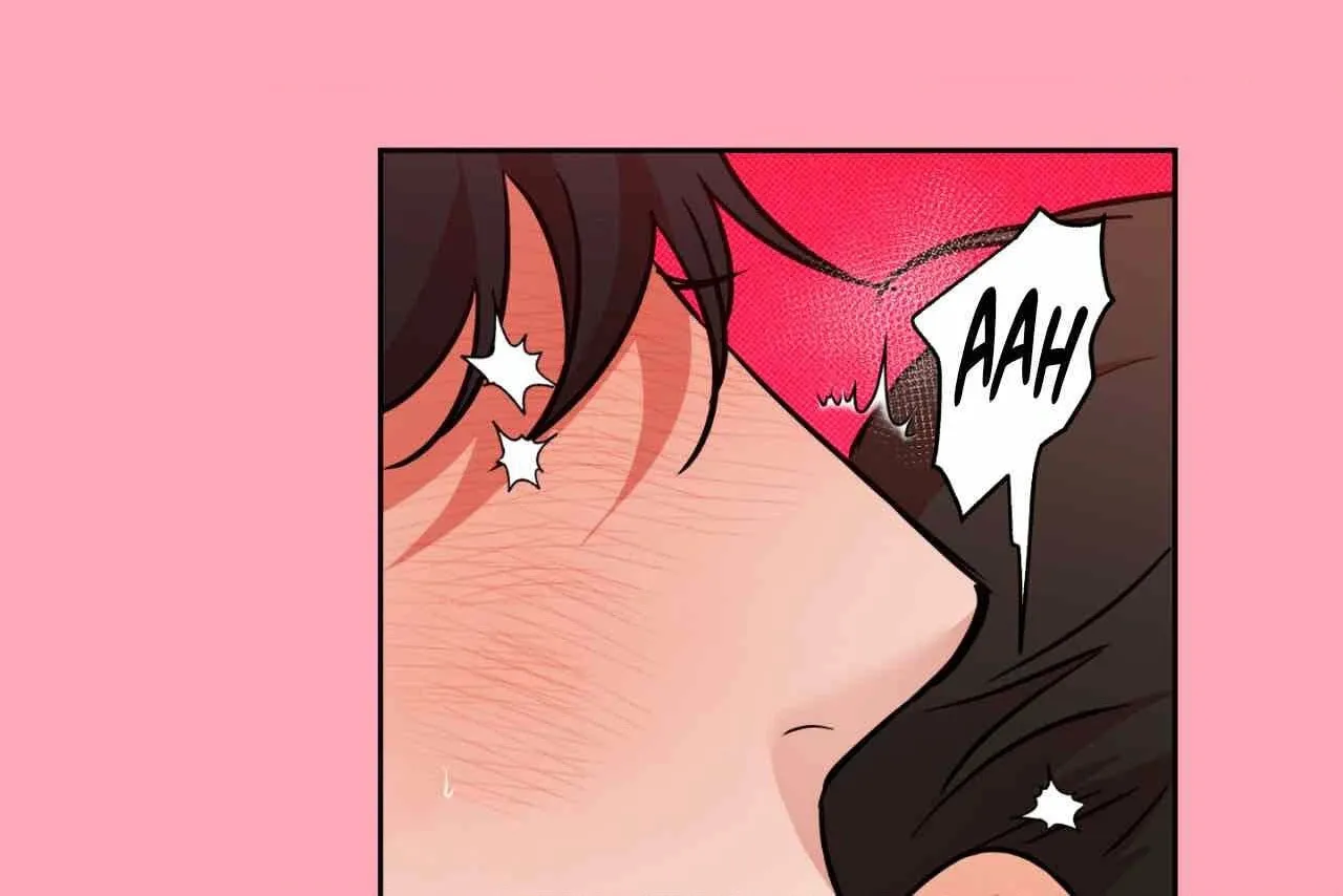 Sugar Trap Chapter 17 page 87 - 