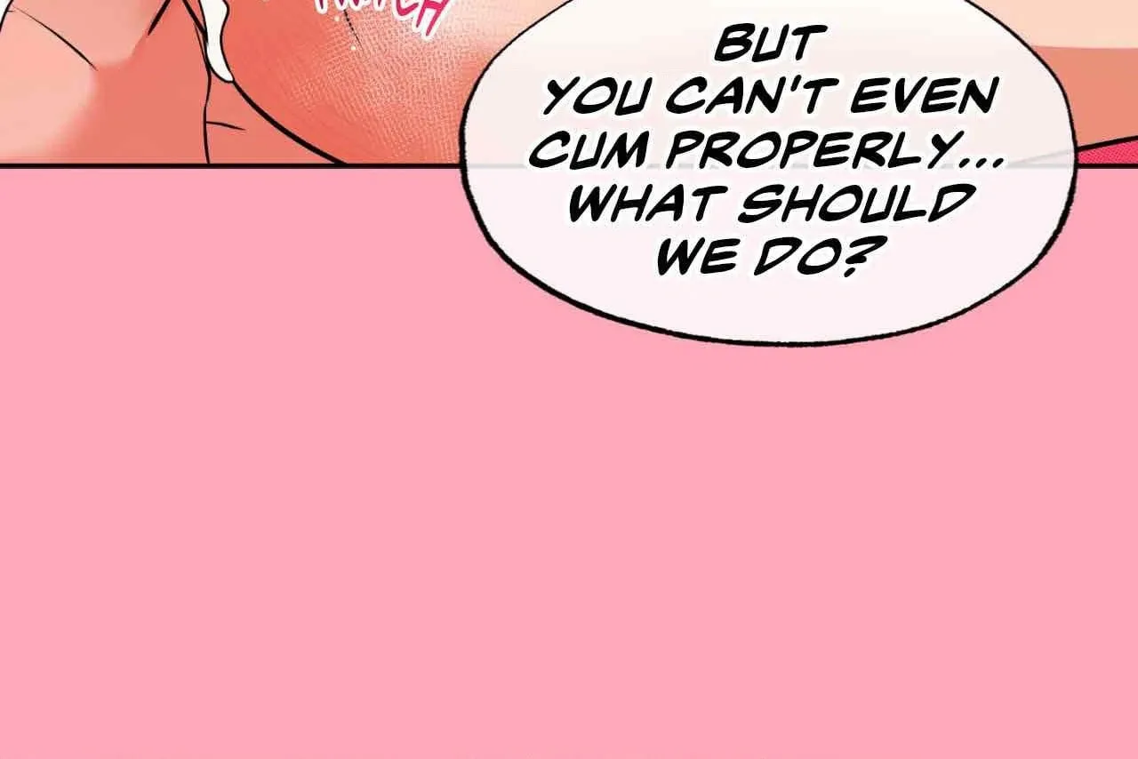 Sugar Trap Chapter 17 page 90 - 