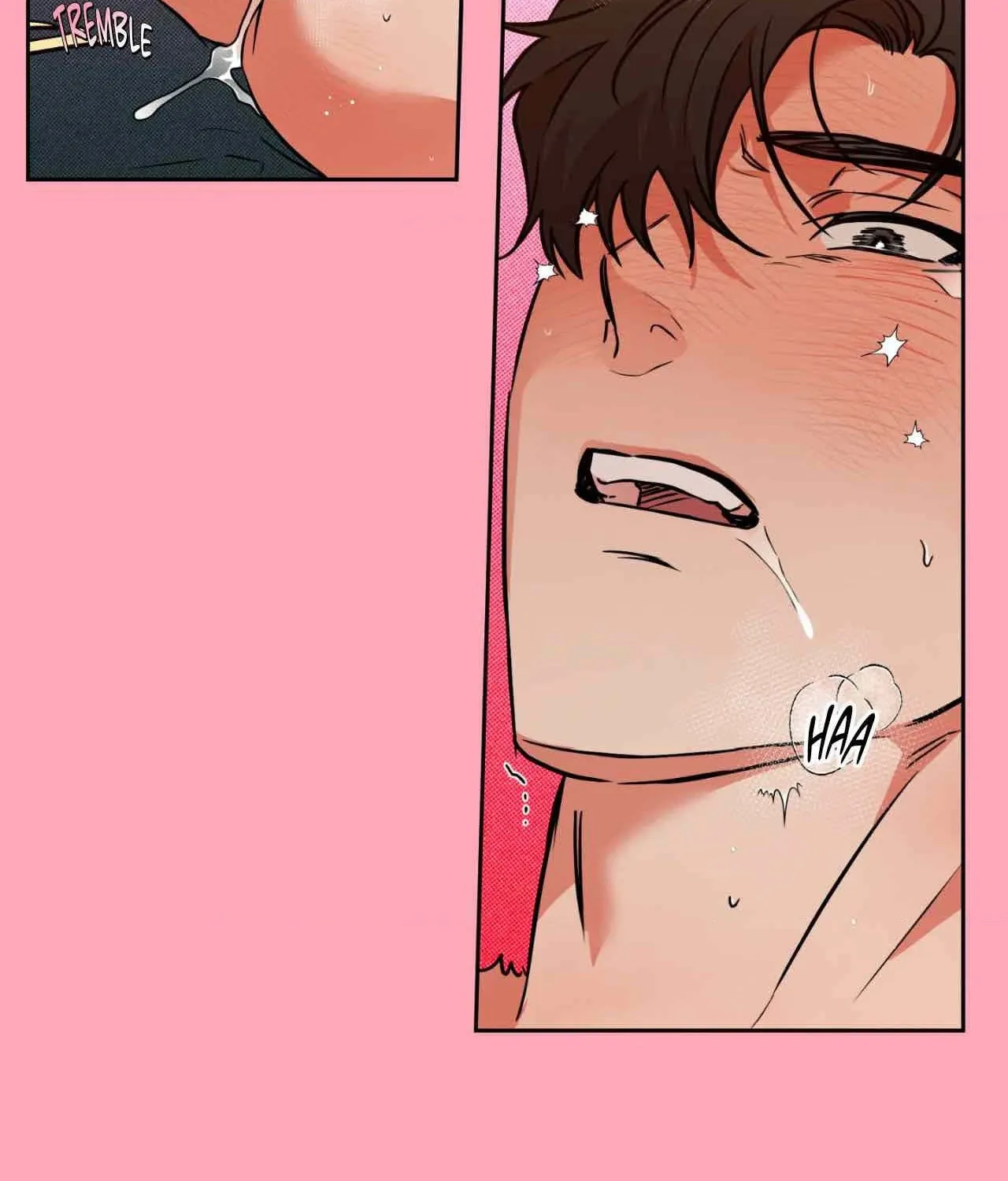 Sugar Trap Chapter 17 page 92 - 