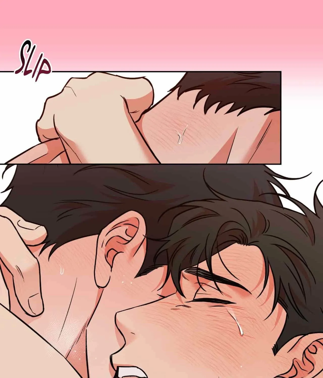 Sugar Trap Chapter 17 page 95 - 