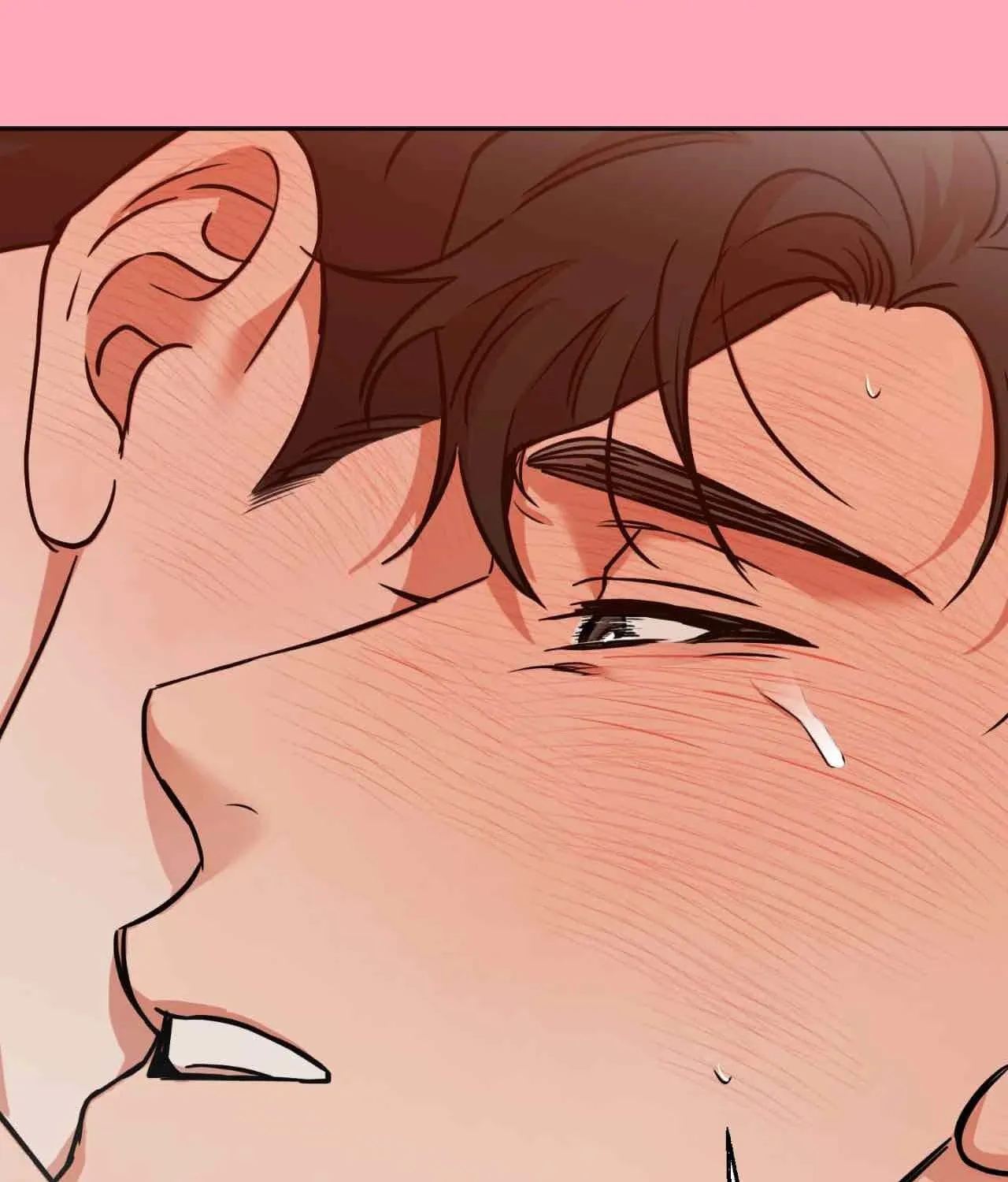 Sugar Trap Chapter 17 page 97 - 