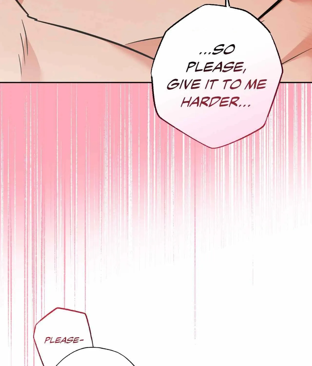 Sugar Trap Chapter 17 page 98 - 