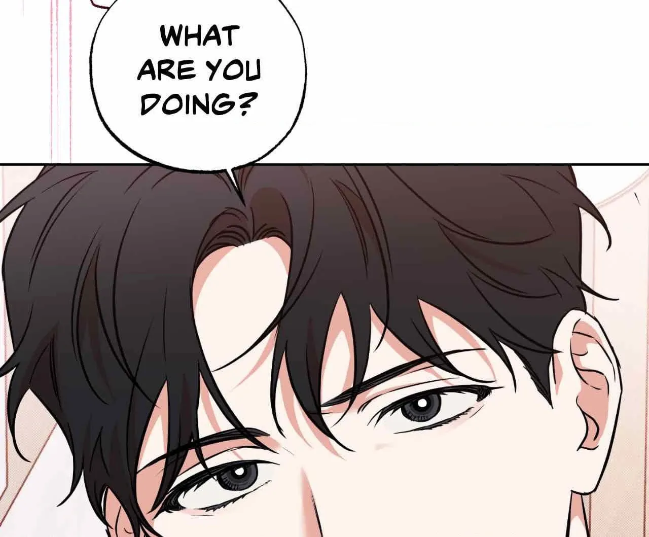 Sugar Trap Chapter 17 page 99 - 