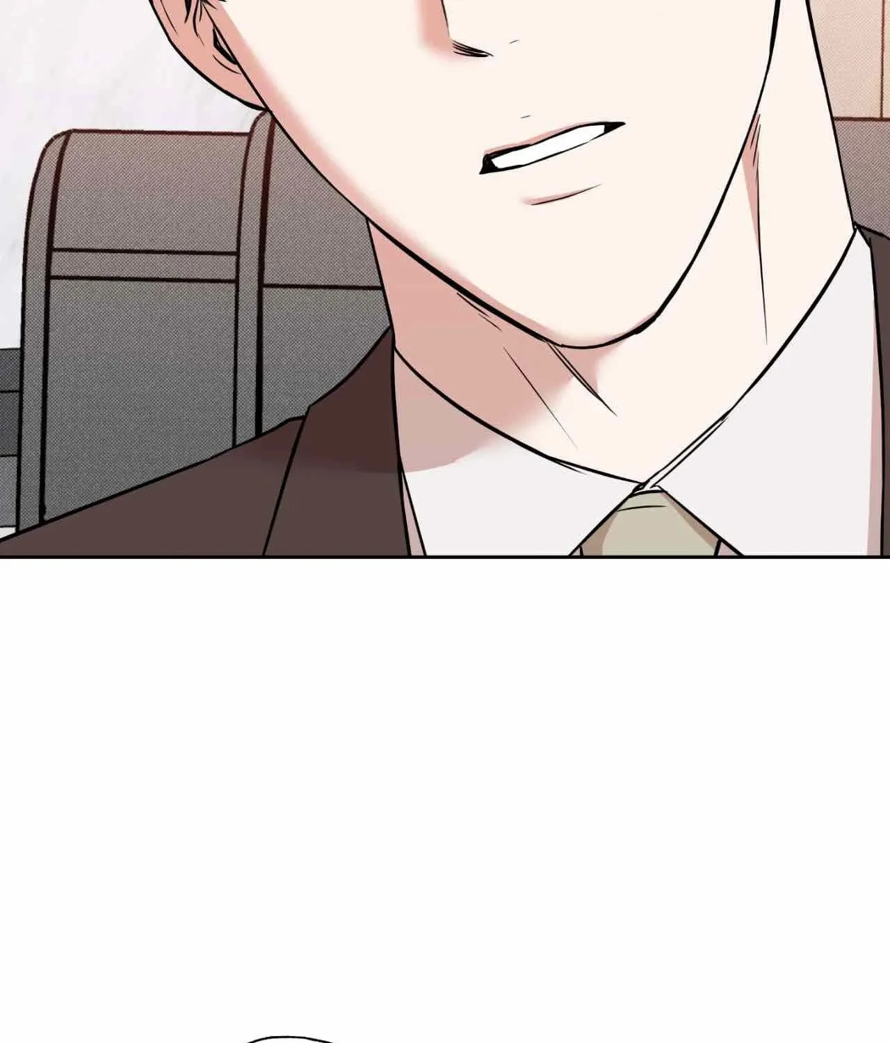 Sugar Trap Chapter 17 page 100 - 