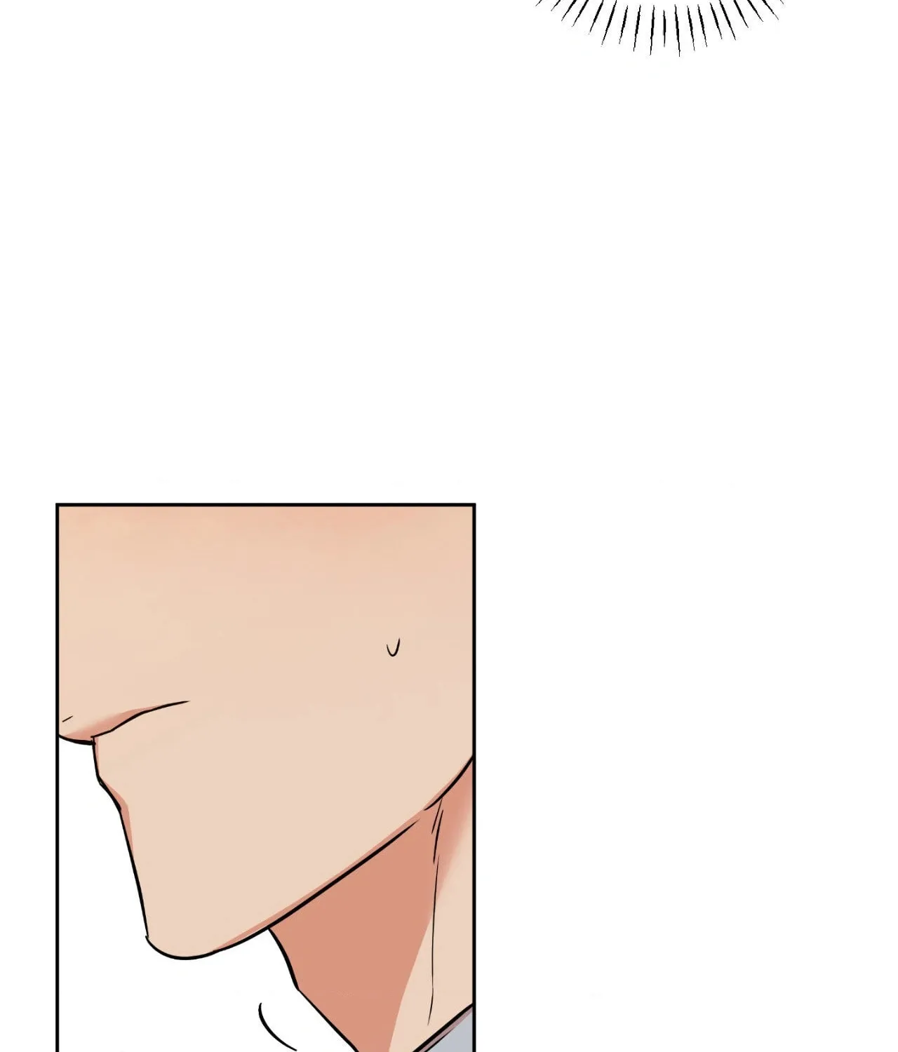 Sugar Trap Chapter 18 page 2 - 