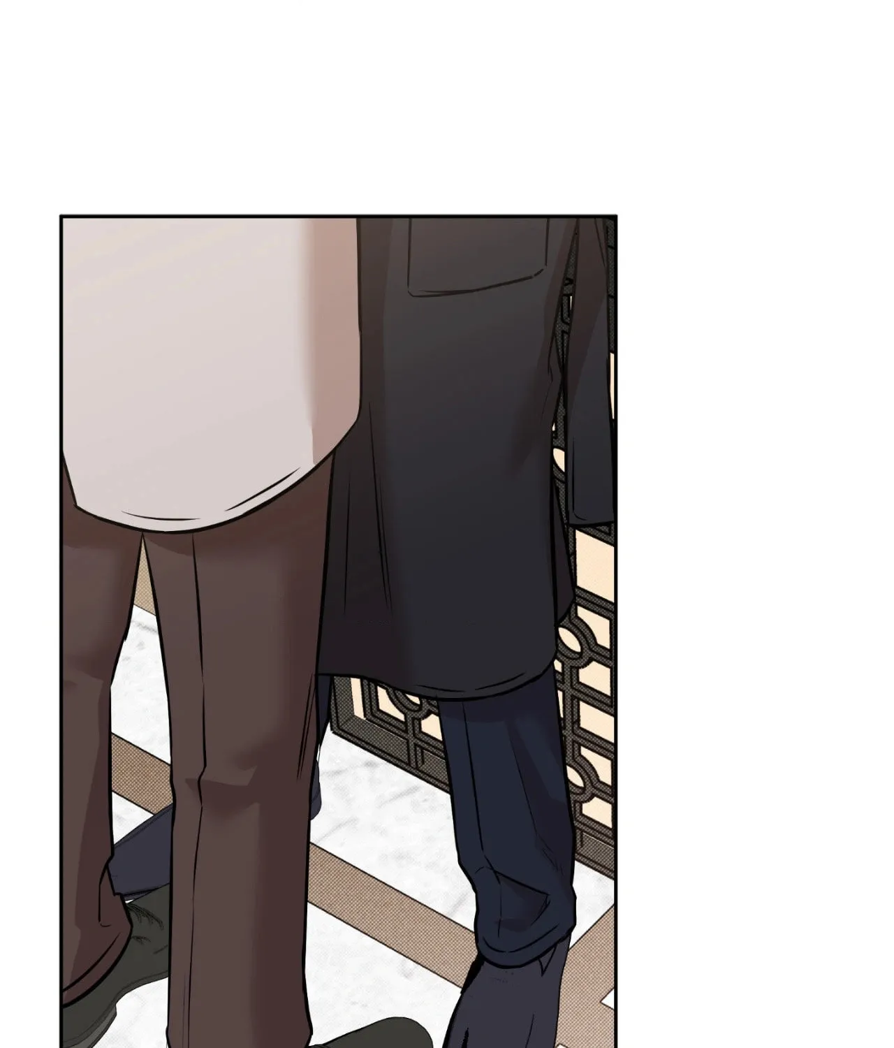 Sugar Trap Chapter 18 page 101 - 