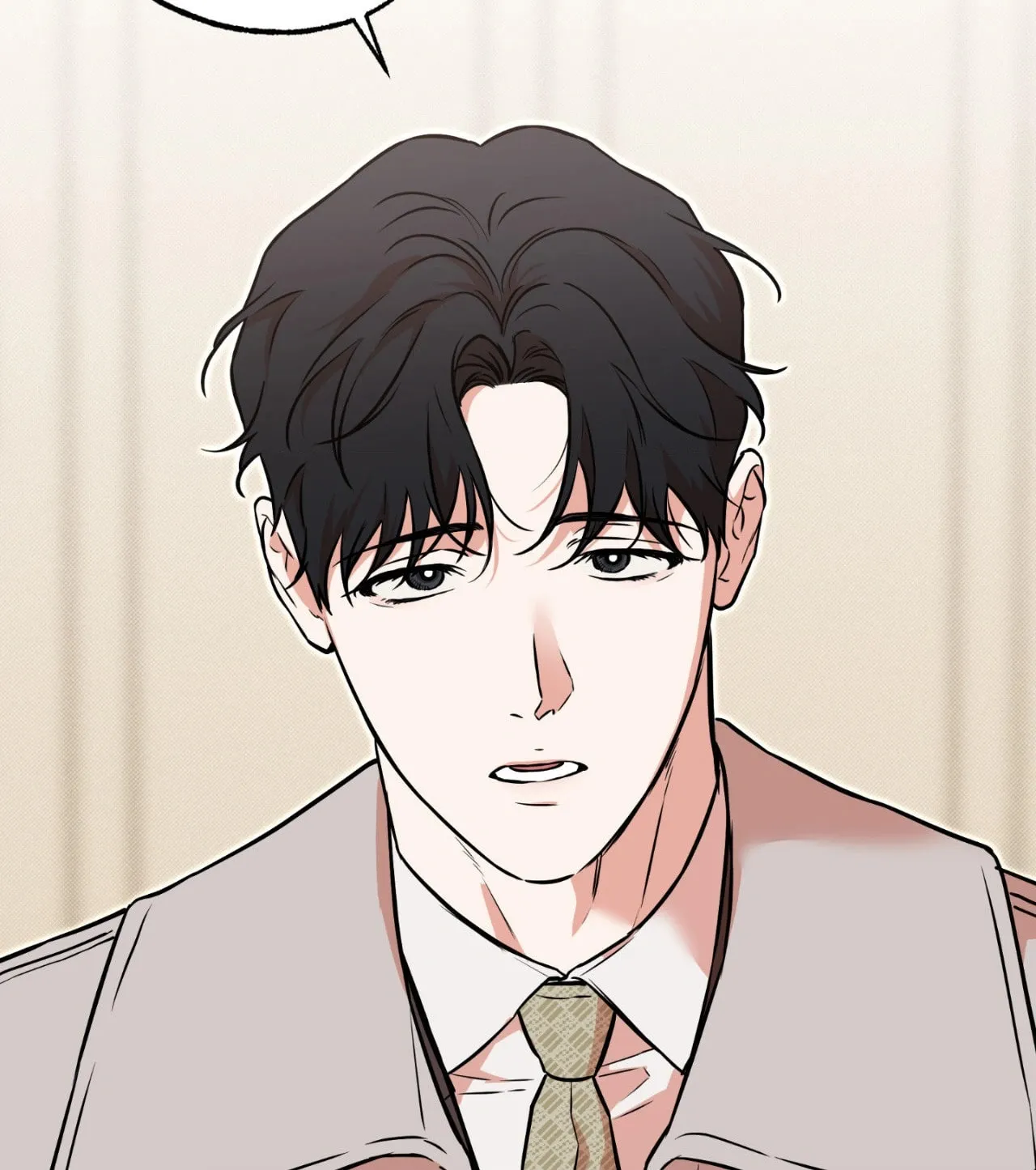Sugar Trap Chapter 18 page 103 - 