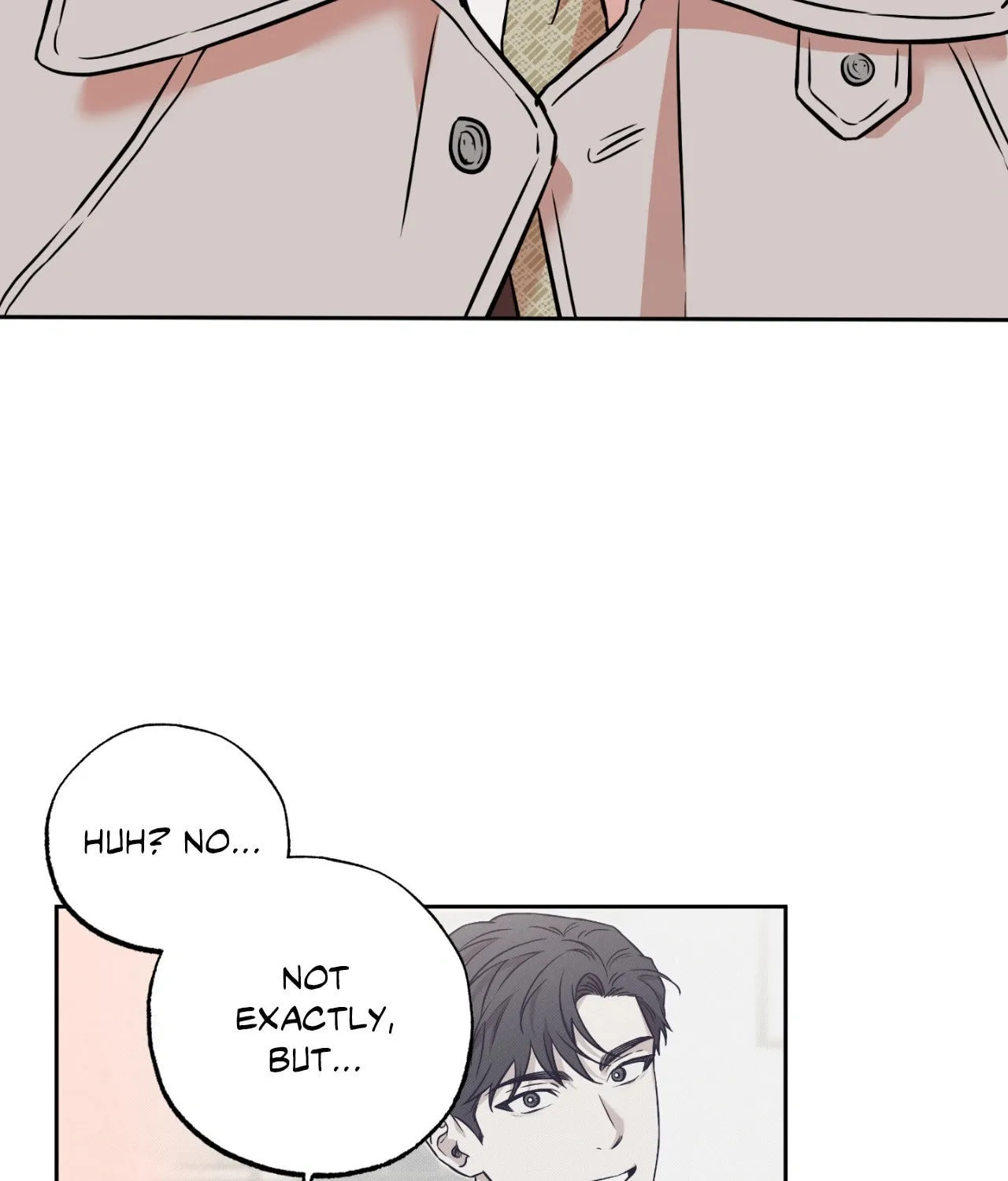 Sugar Trap Chapter 18 page 104 - 