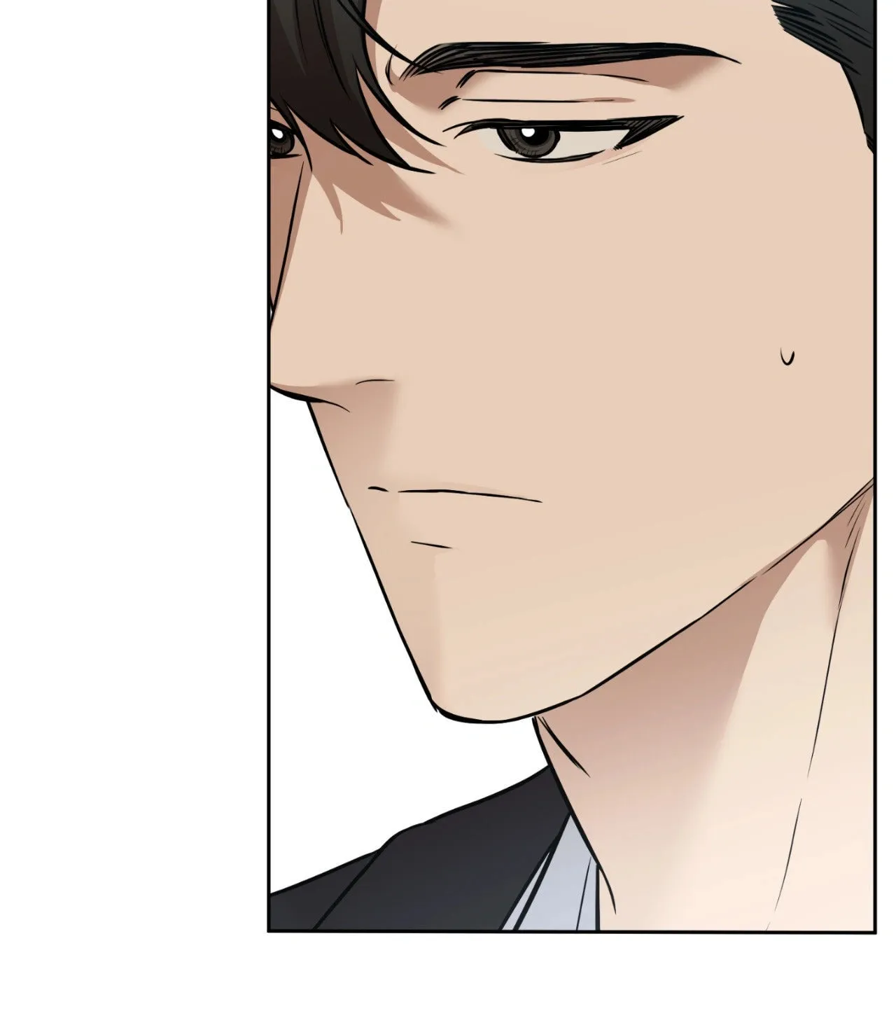 Sugar Trap Chapter 18 page 106 - 