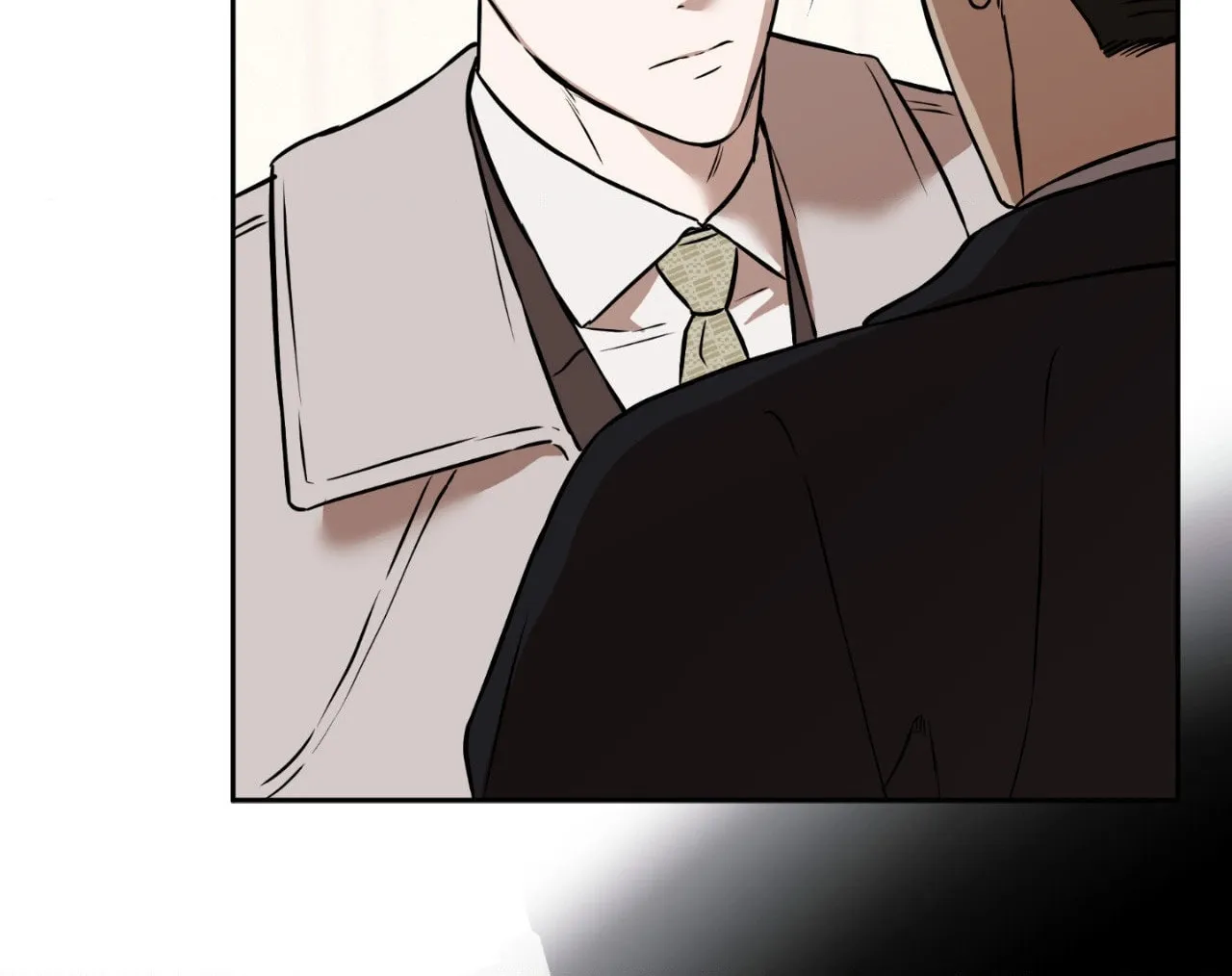 Sugar Trap Chapter 18 page 109 - 