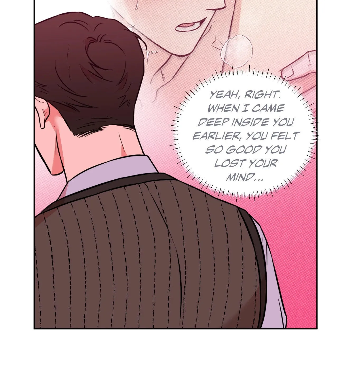 Sugar Trap Chapter 18 page 12 - 