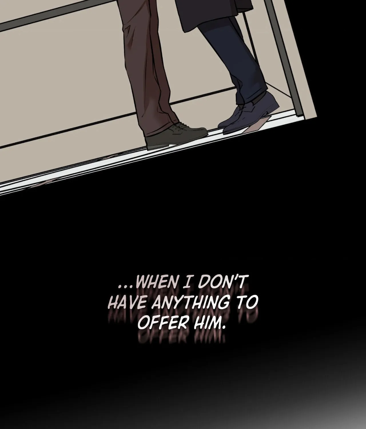 Sugar Trap Chapter 18 page 111 - 