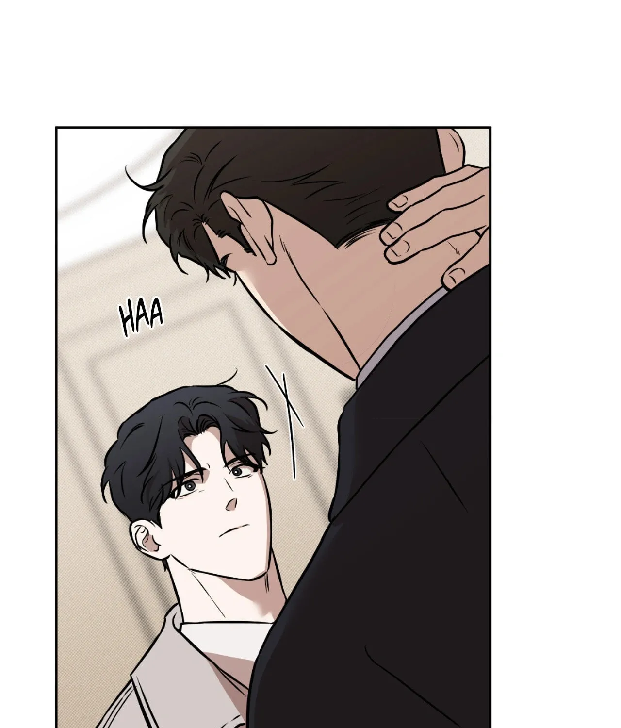 Sugar Trap Chapter 18 page 113 - 