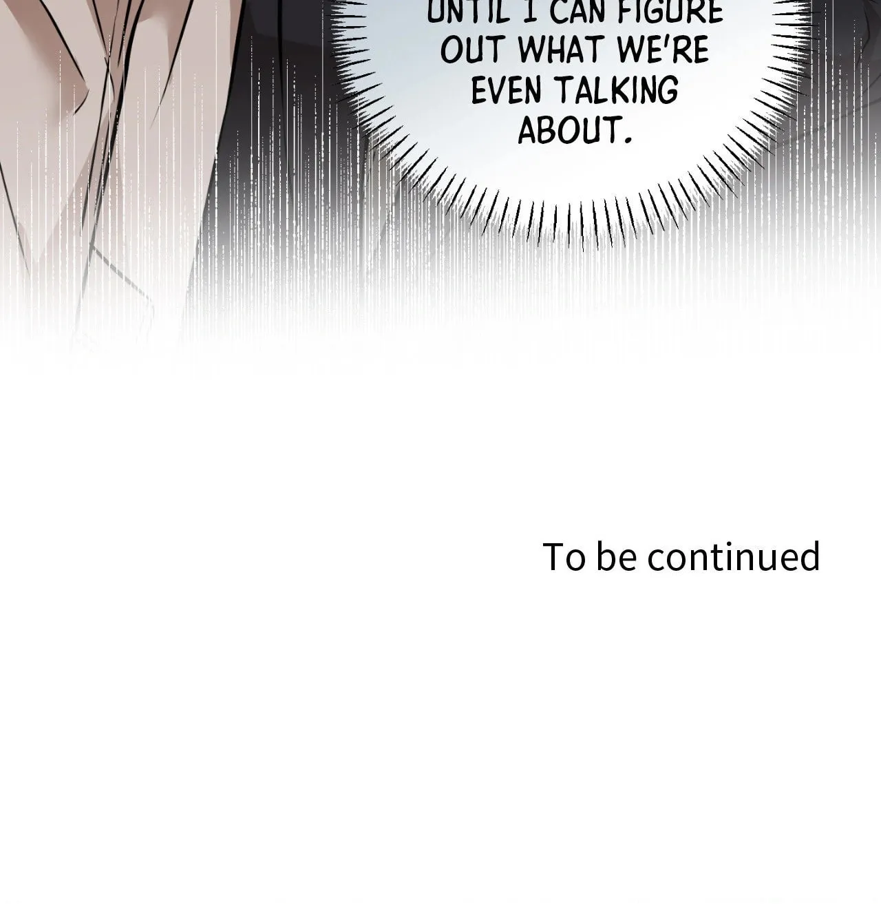 Sugar Trap Chapter 18 page 118 - 