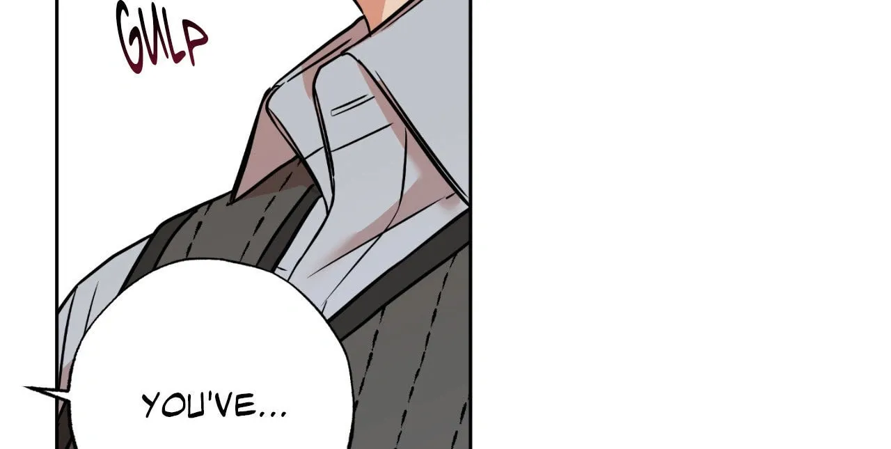 Sugar Trap Chapter 18 page 3 - 