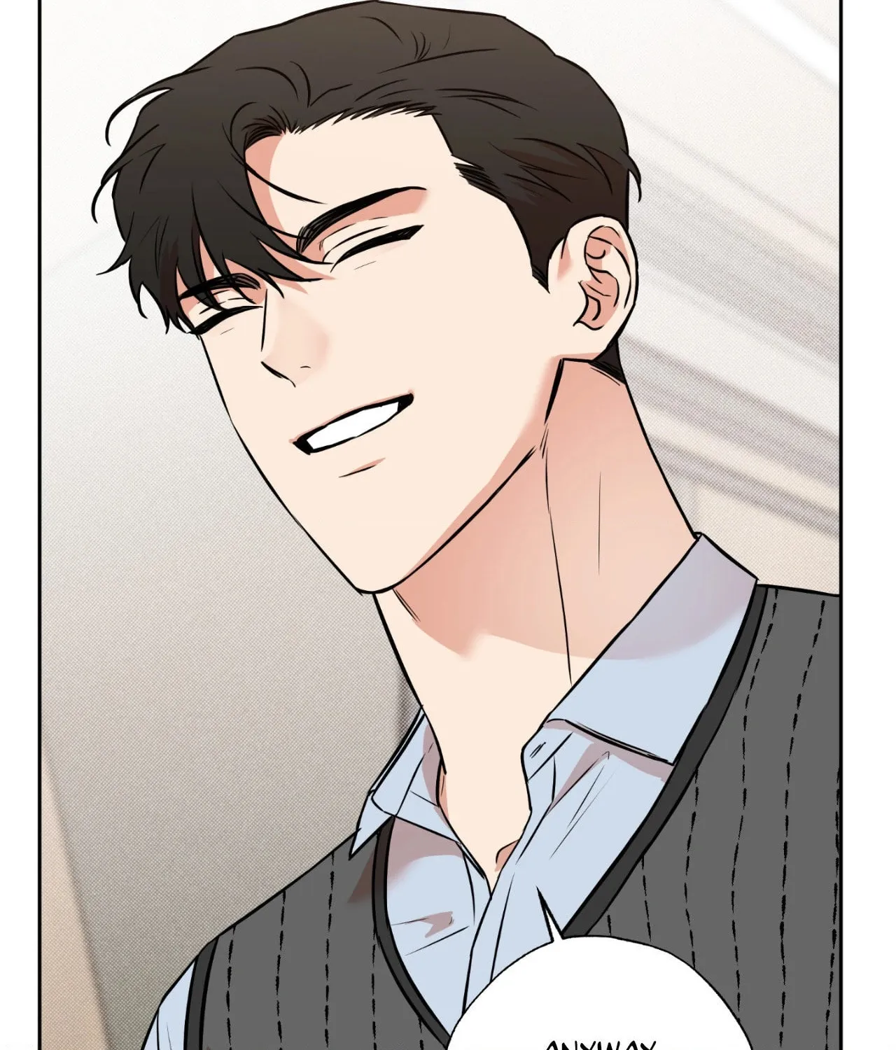 Sugar Trap Chapter 18 page 23 - 