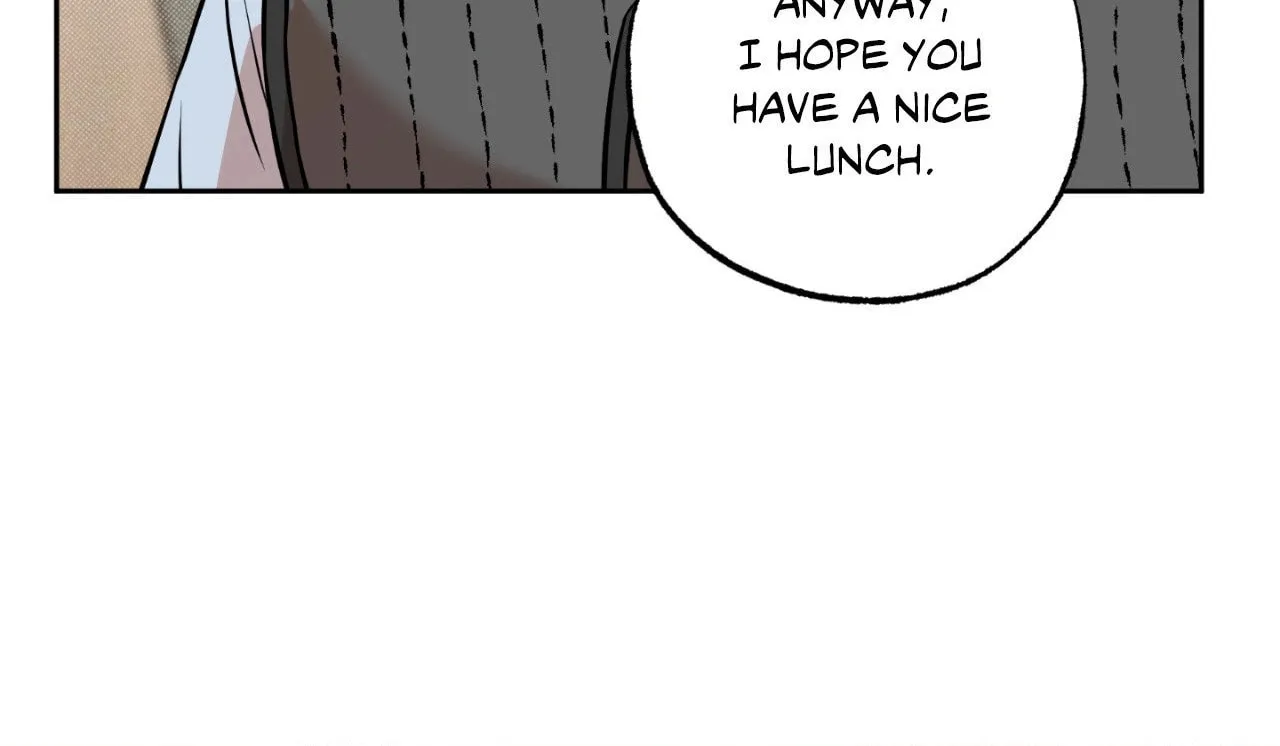 Sugar Trap Chapter 18 page 24 - 