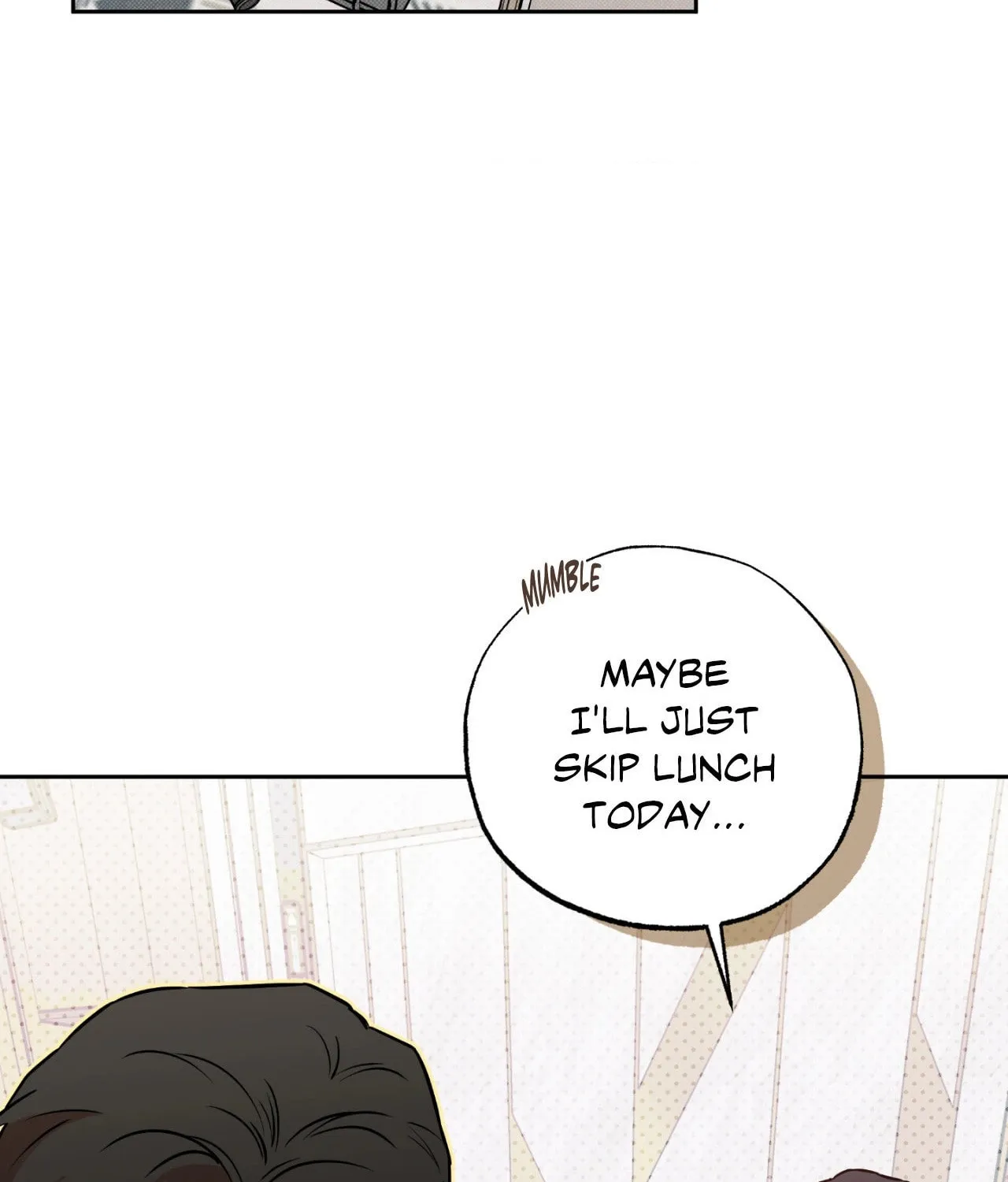 Sugar Trap Chapter 18 page 26 - 