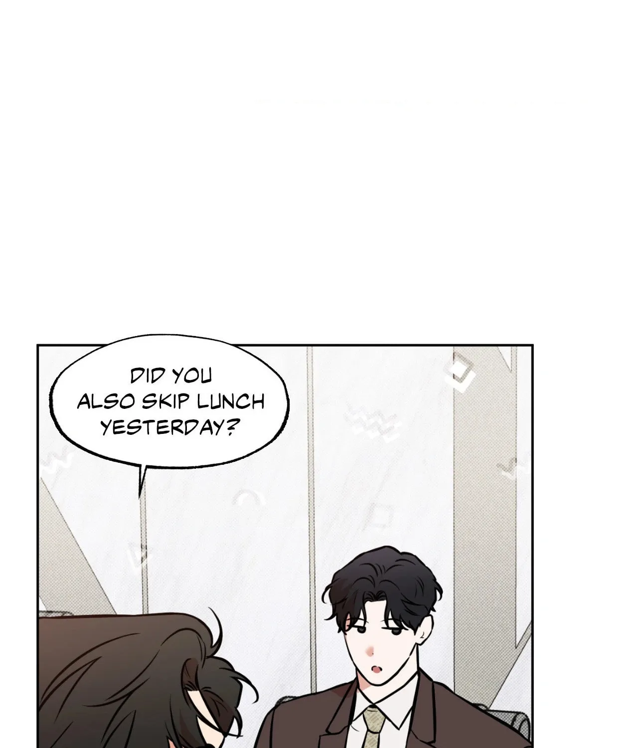 Sugar Trap Chapter 18 page 29 - 