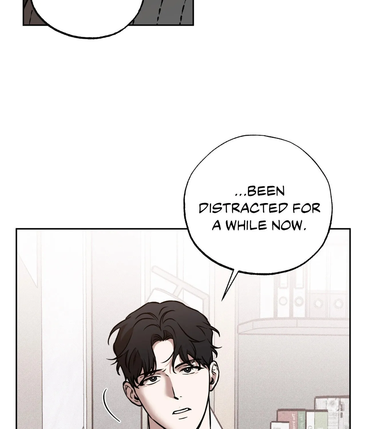 Sugar Trap Chapter 18 page 4 - 