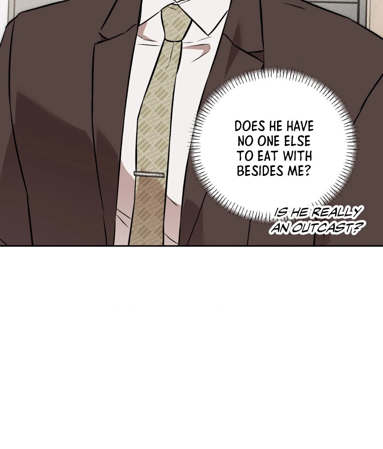 Sugar Trap Chapter 18 page 32 - 