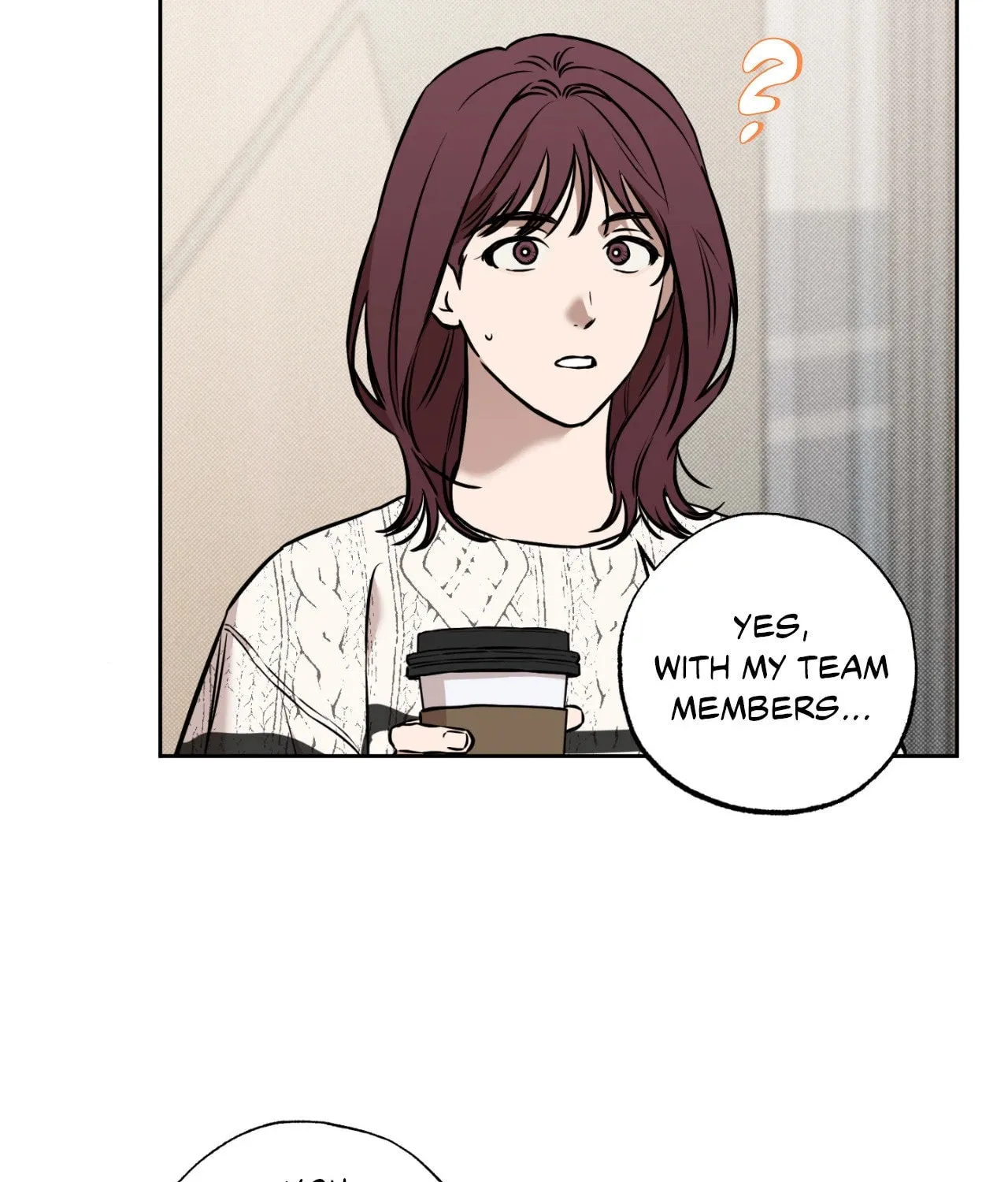 Sugar Trap Chapter 18 page 34 - 