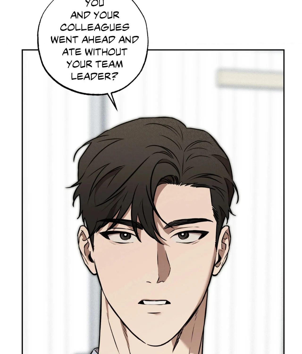 Sugar Trap Chapter 18 page 35 - 