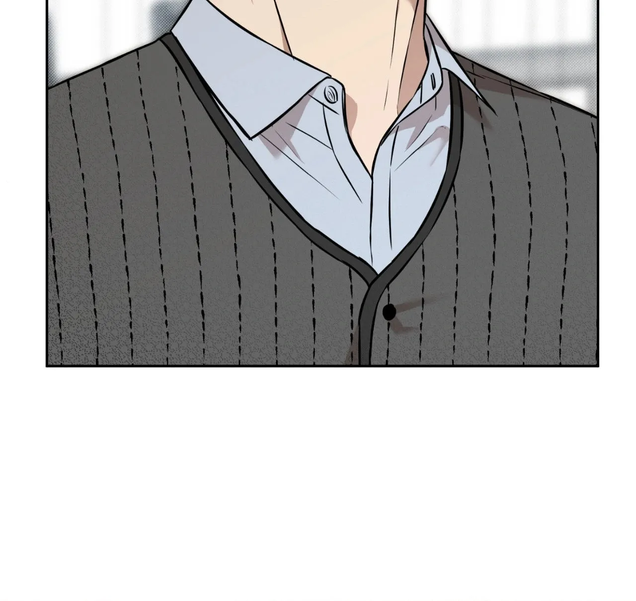 Sugar Trap Chapter 18 page 36 - 