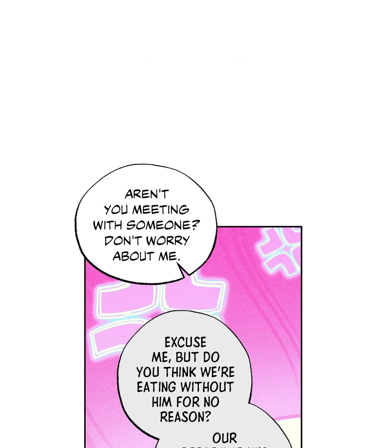 Sugar Trap Chapter 18 page 41 - 