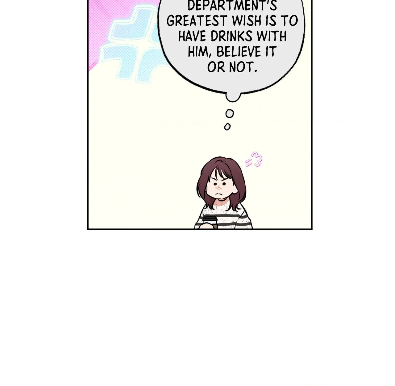 Sugar Trap Chapter 18 page 42 - 