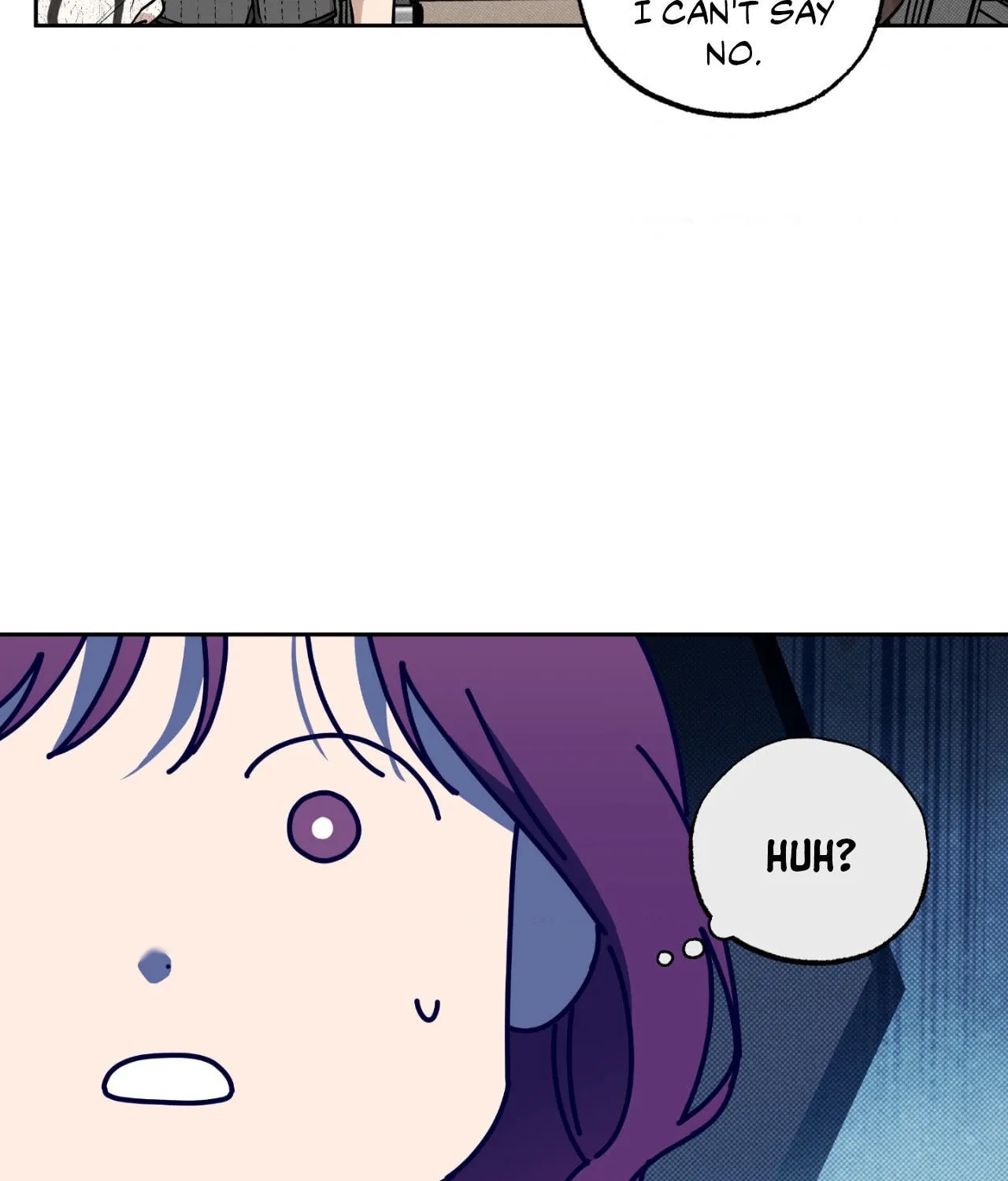 Sugar Trap Chapter 18 page 44 - 