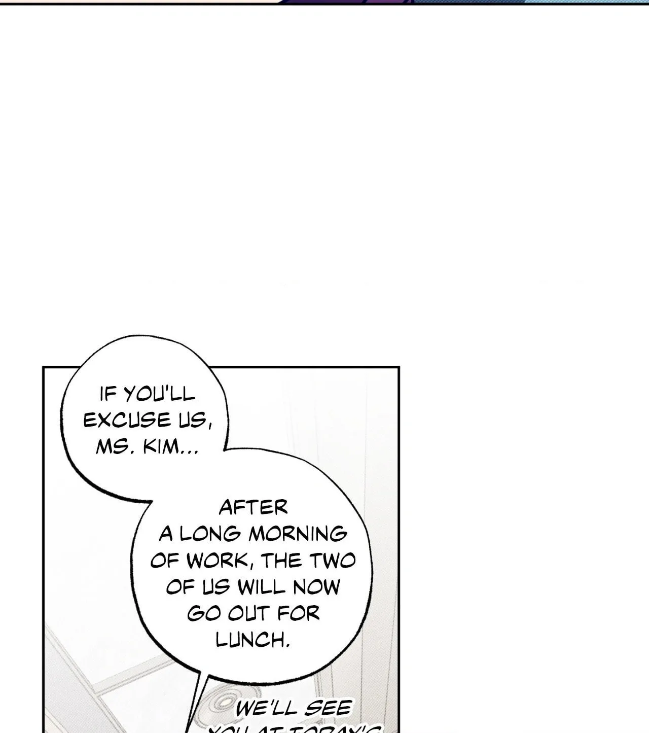 Sugar Trap Chapter 18 page 45 - 