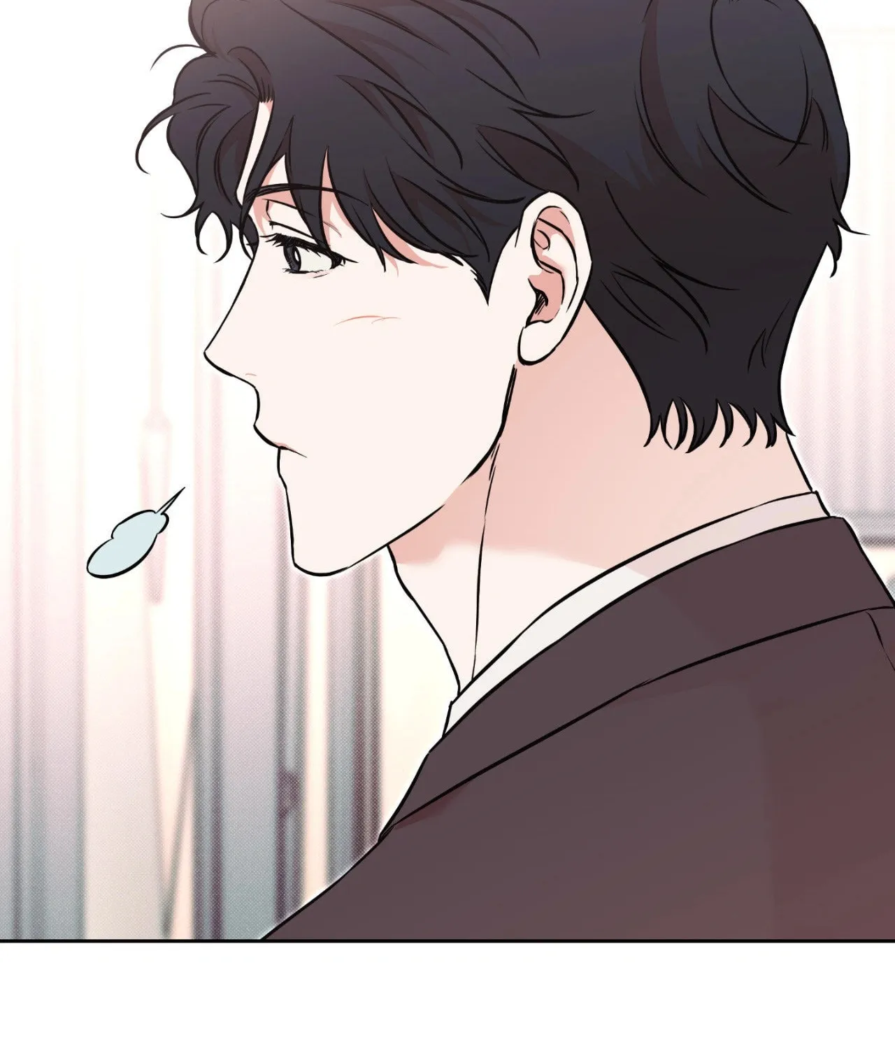 Sugar Trap Chapter 18 page 47 - 