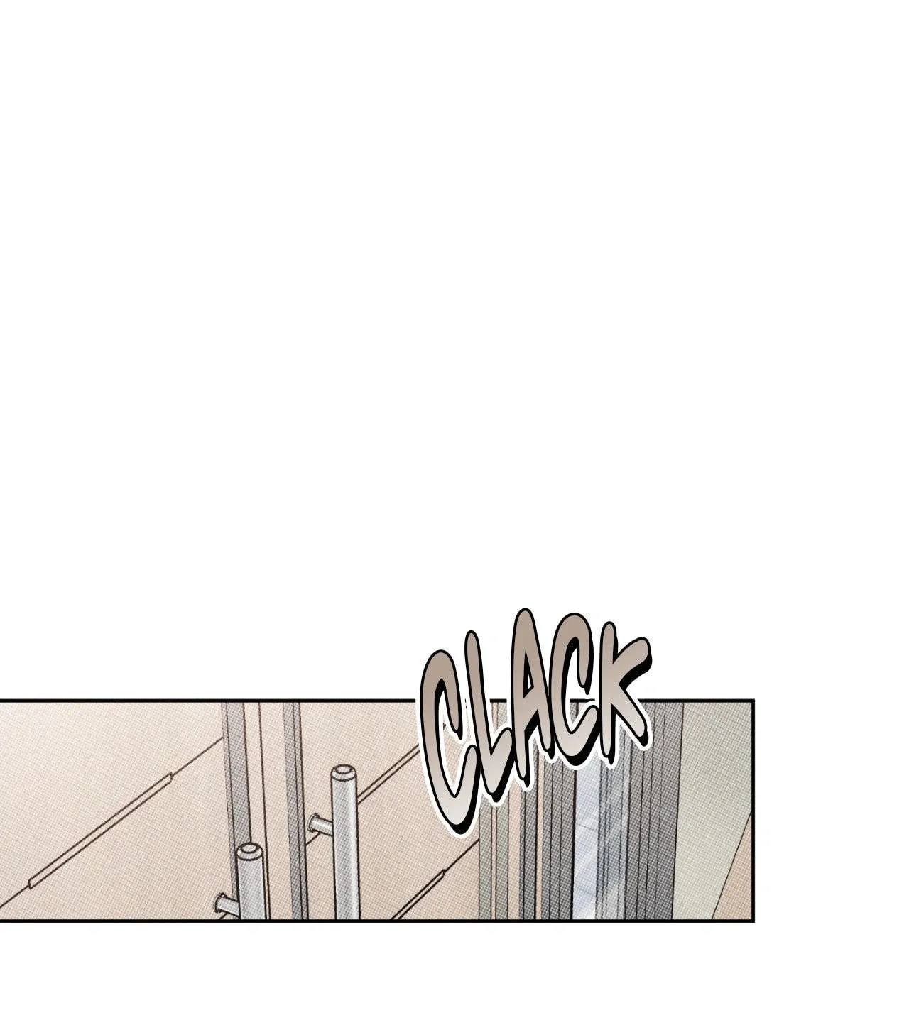 Sugar Trap Chapter 18 page 48 - 