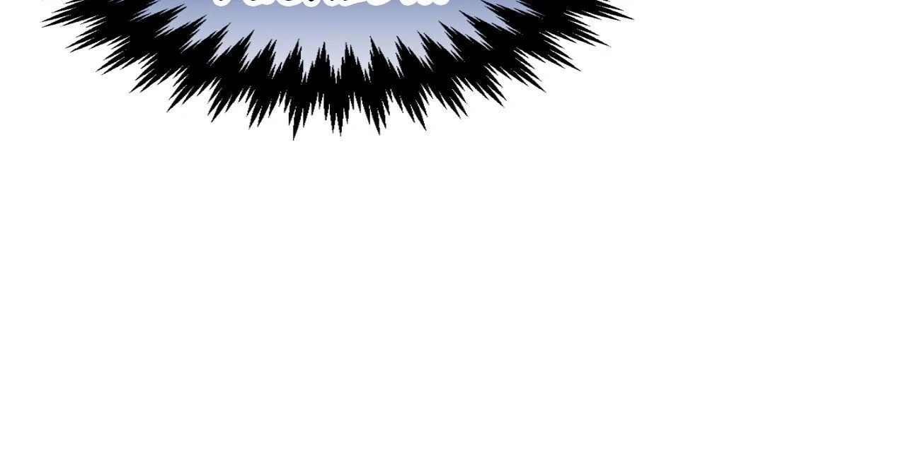Sugar Trap Chapter 18 page 6 - 