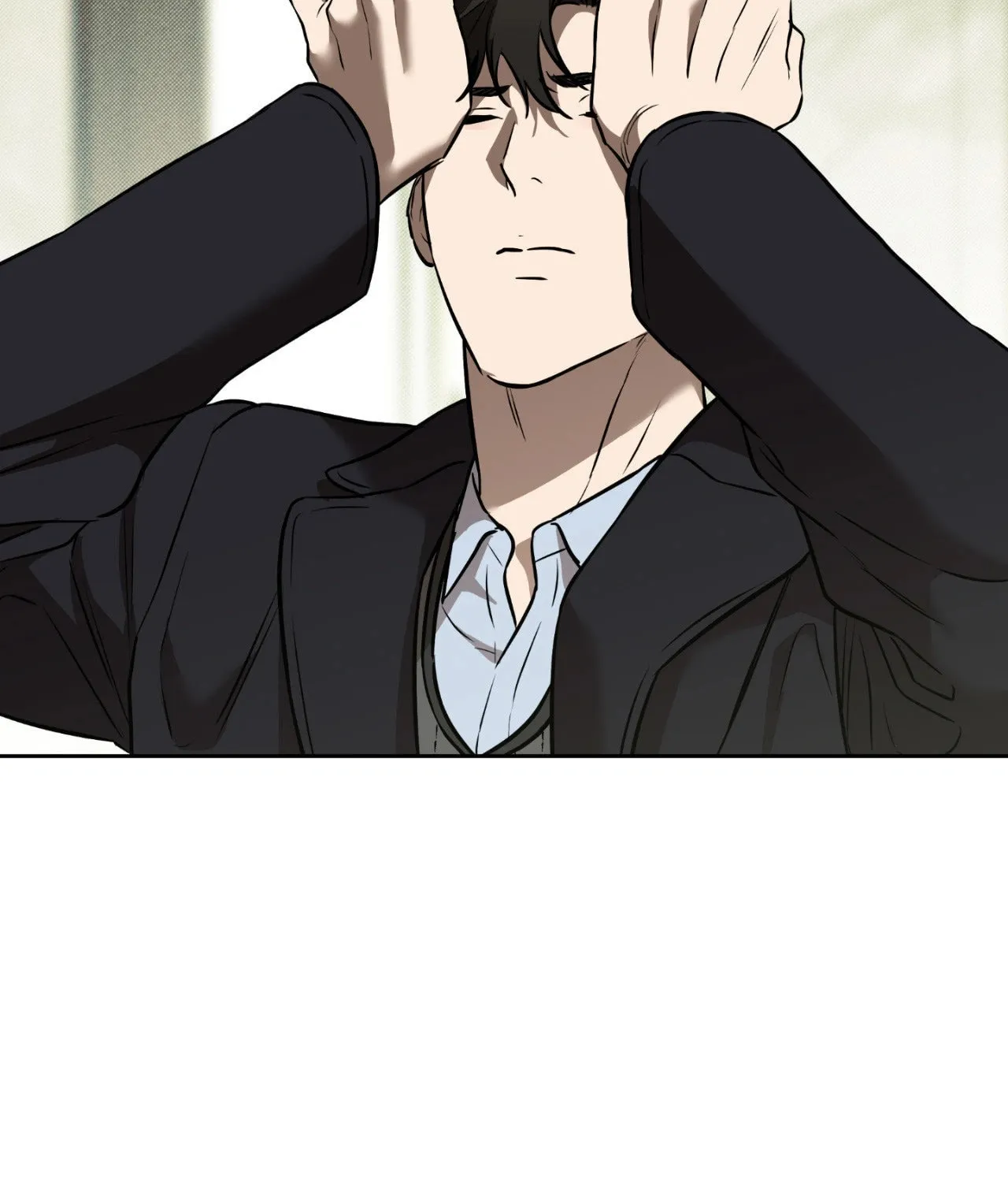 Sugar Trap Chapter 18 page 52 - 